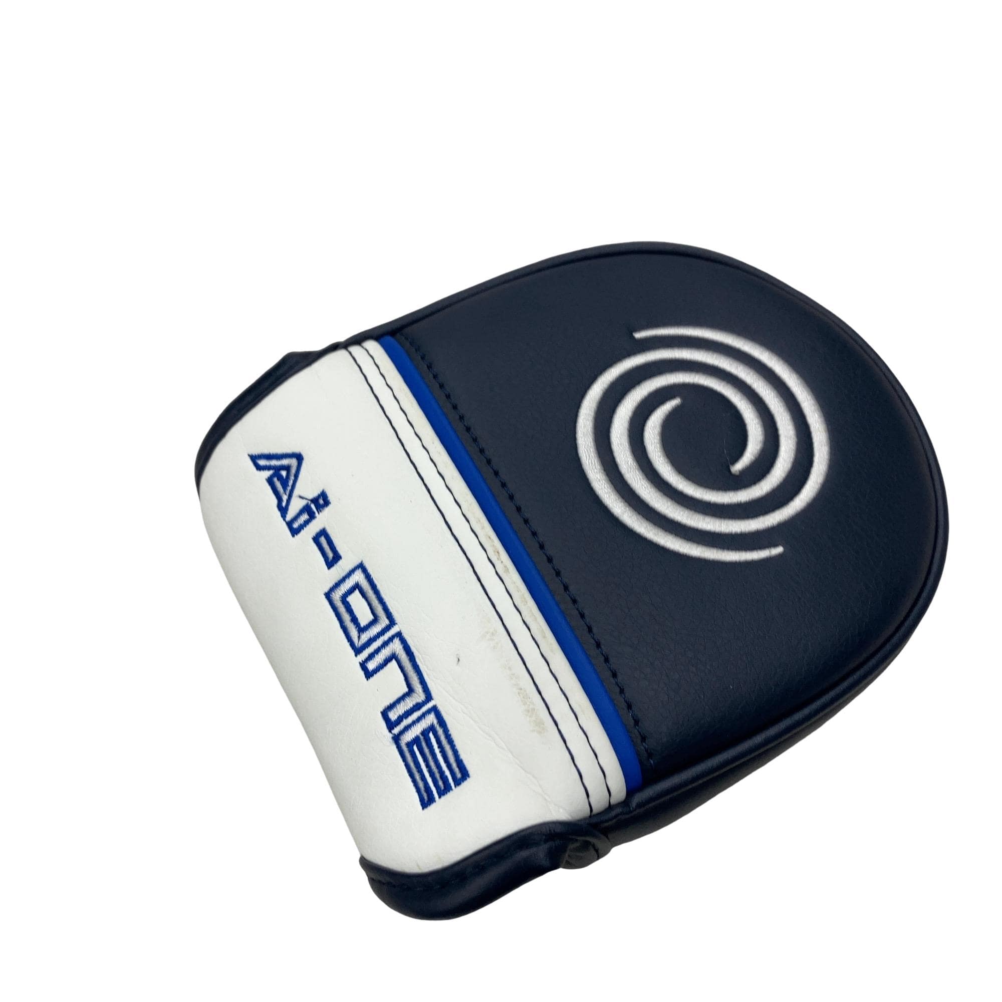 �`���|�n�m�d�@�r�p�t�`�q�d�@�Q�@�r�p�t�`�q�d�@�l�`�w�@�r�s�q�h�o�d�@�R�S�C���`