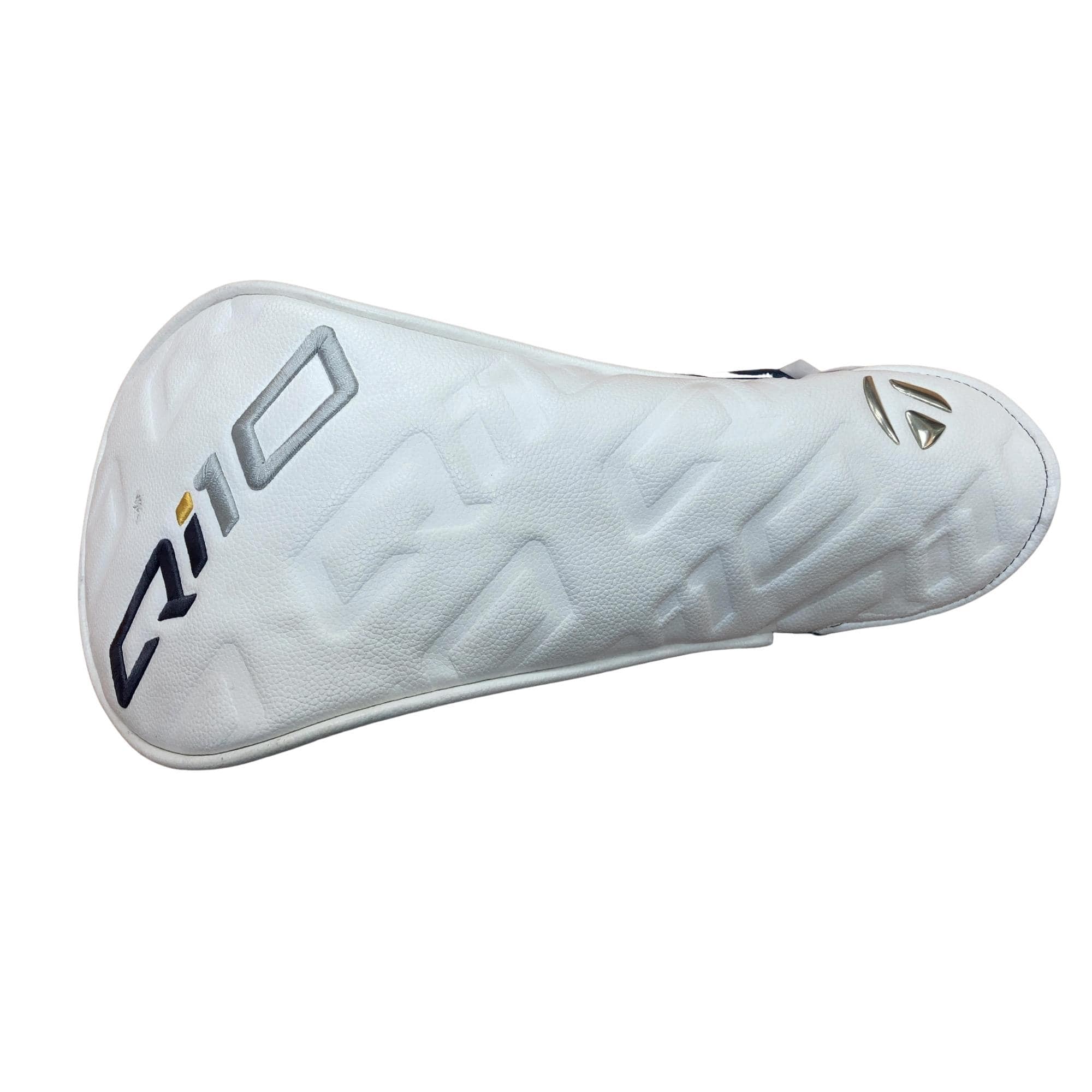 �p���P�O�@�k�r�@�P�O�D�T°