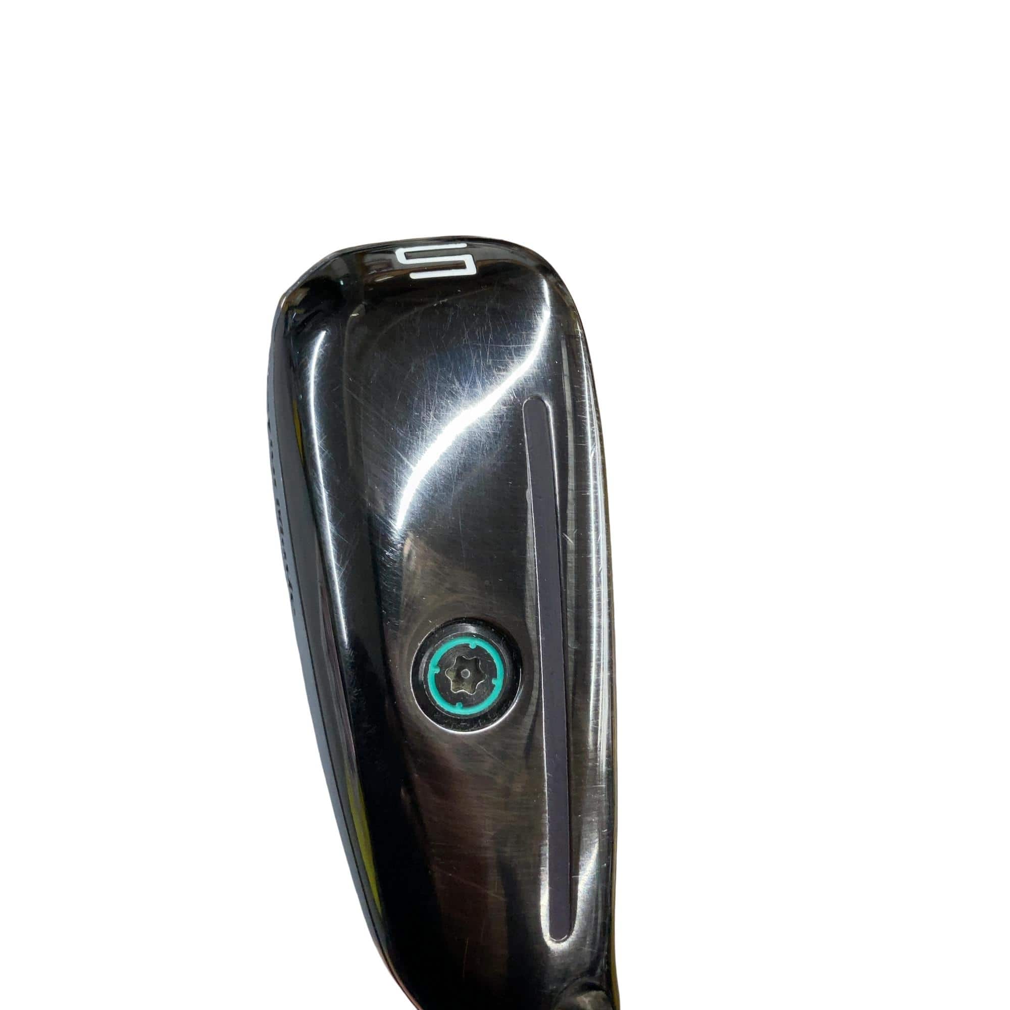 �f�`�o�q�@�l�h�c�@�t�T�@�t�r�`