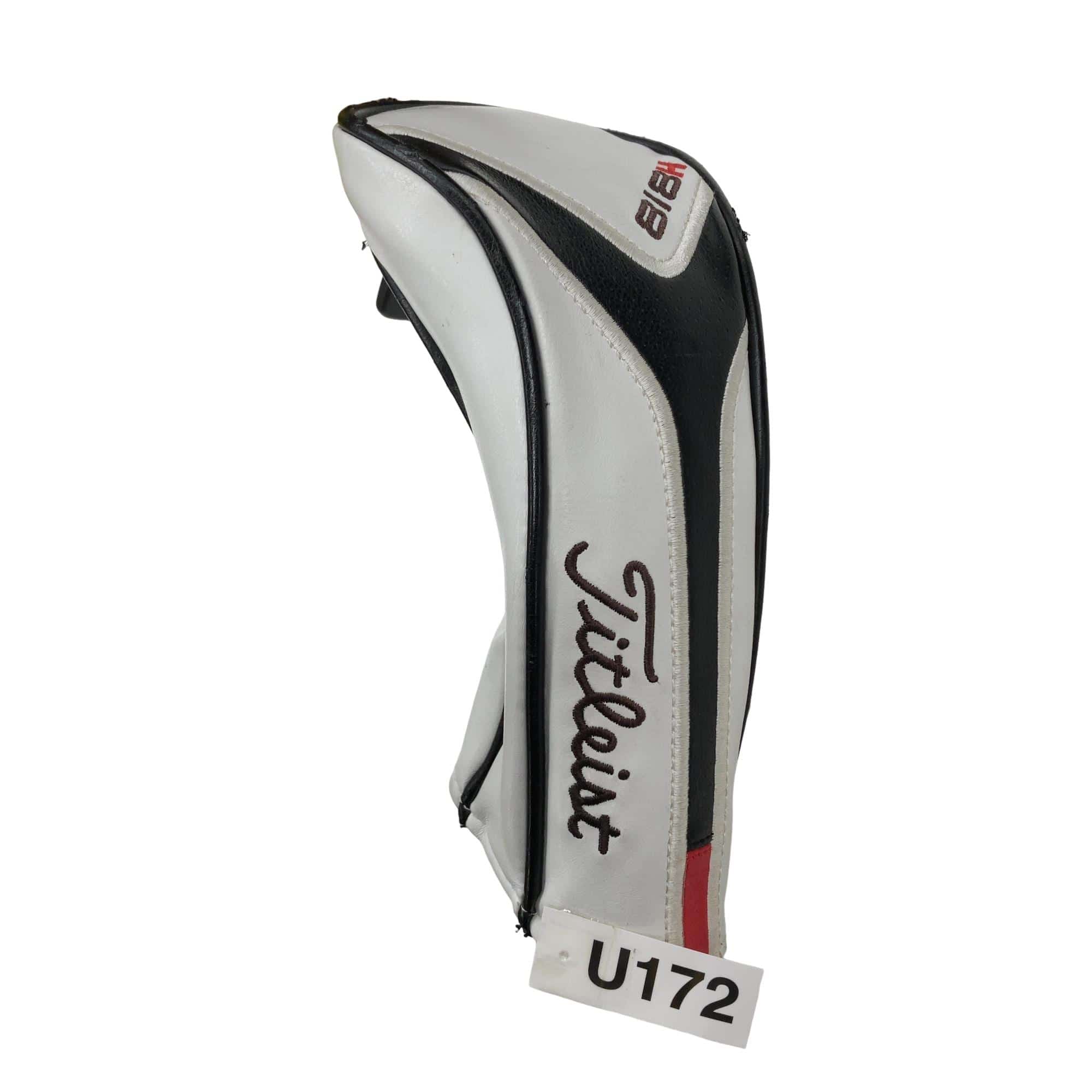 �W�P�W�@�g�P�@�Q�P°