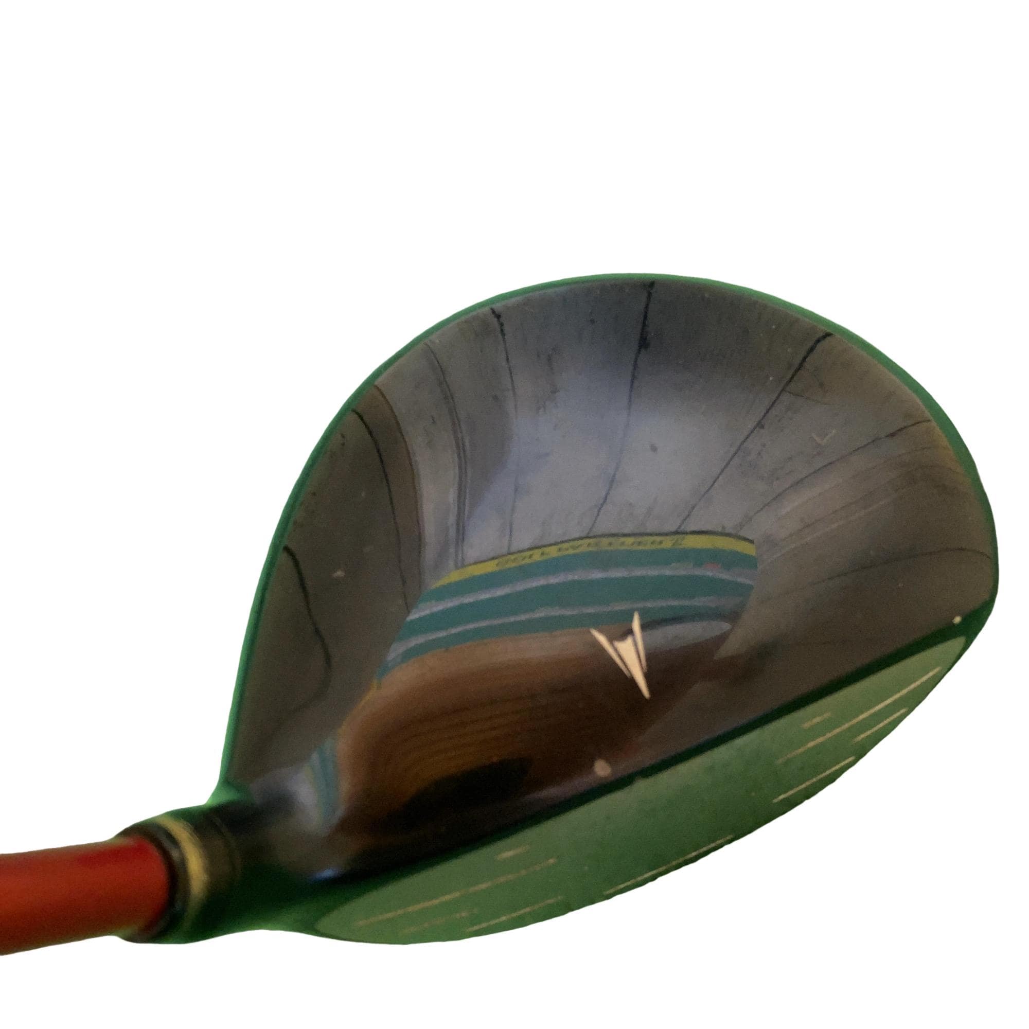 �w�w�h�n�i�Q�O�O�W�j�@�R�v�@���t�e�B