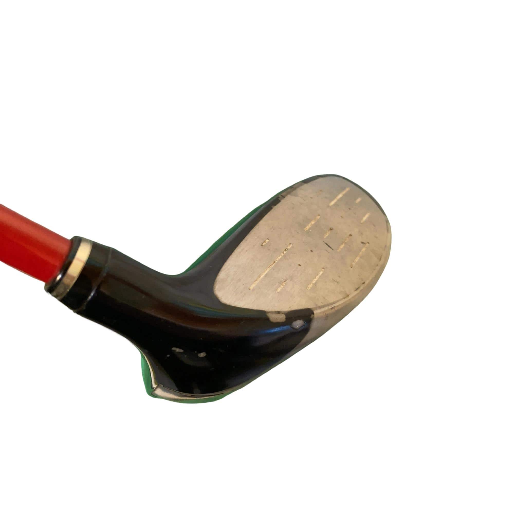 �w�w�h�n�i�Q�O�O�W�j�@�V�v�@���t�e�B