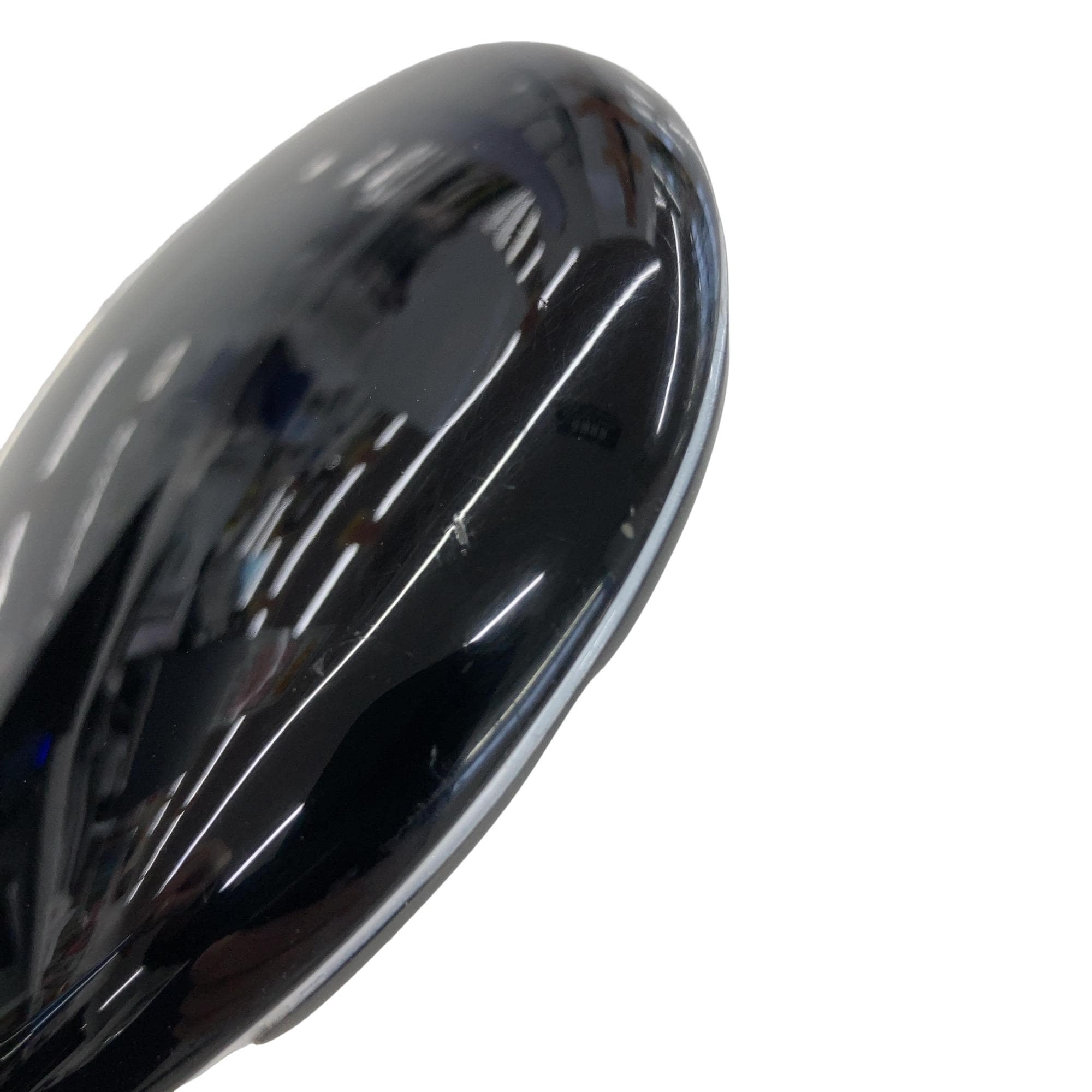 �w�@�g�n�s�@�@�R�v