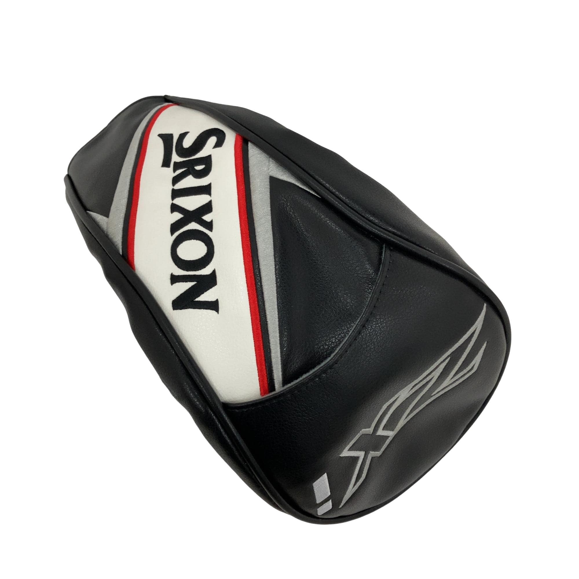 �r�q�h�w�n�m�@�y�w���@�P�O�D�T°