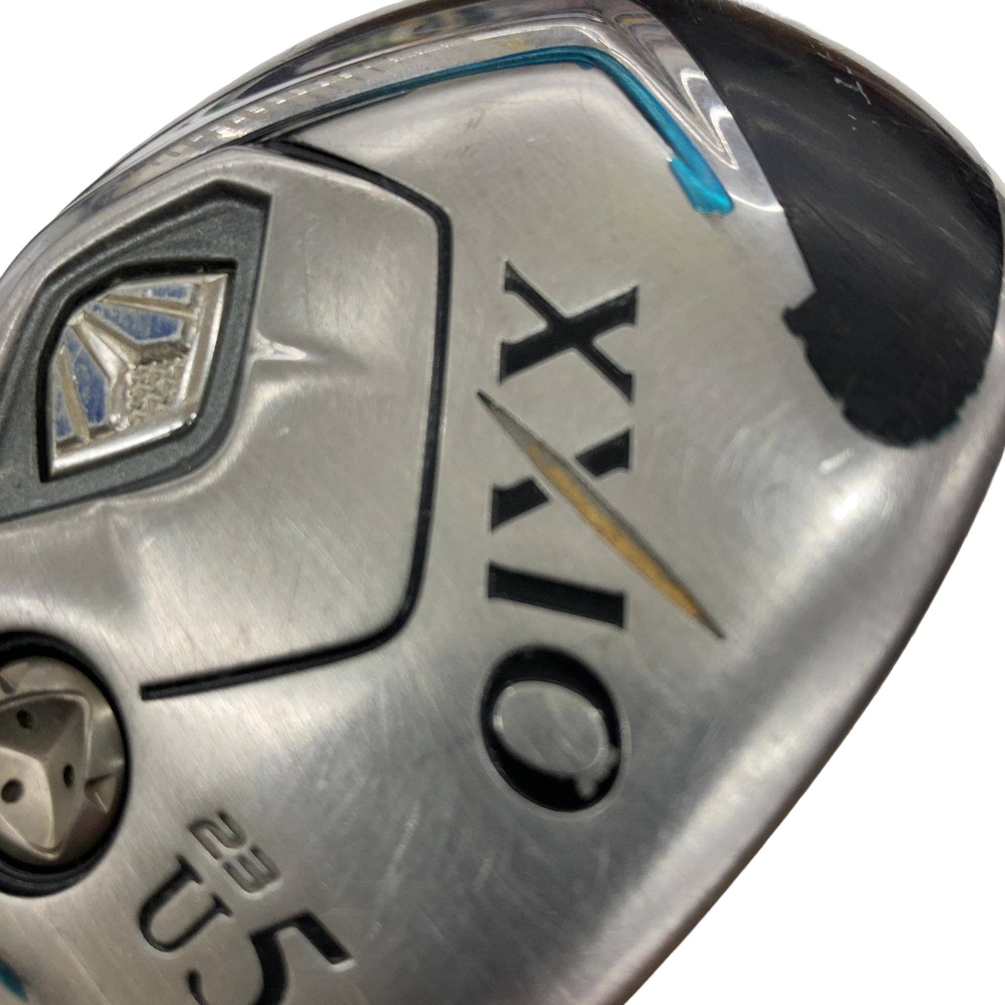 �w�w�h�n�i�Q�O�P�S�j�@�t�T