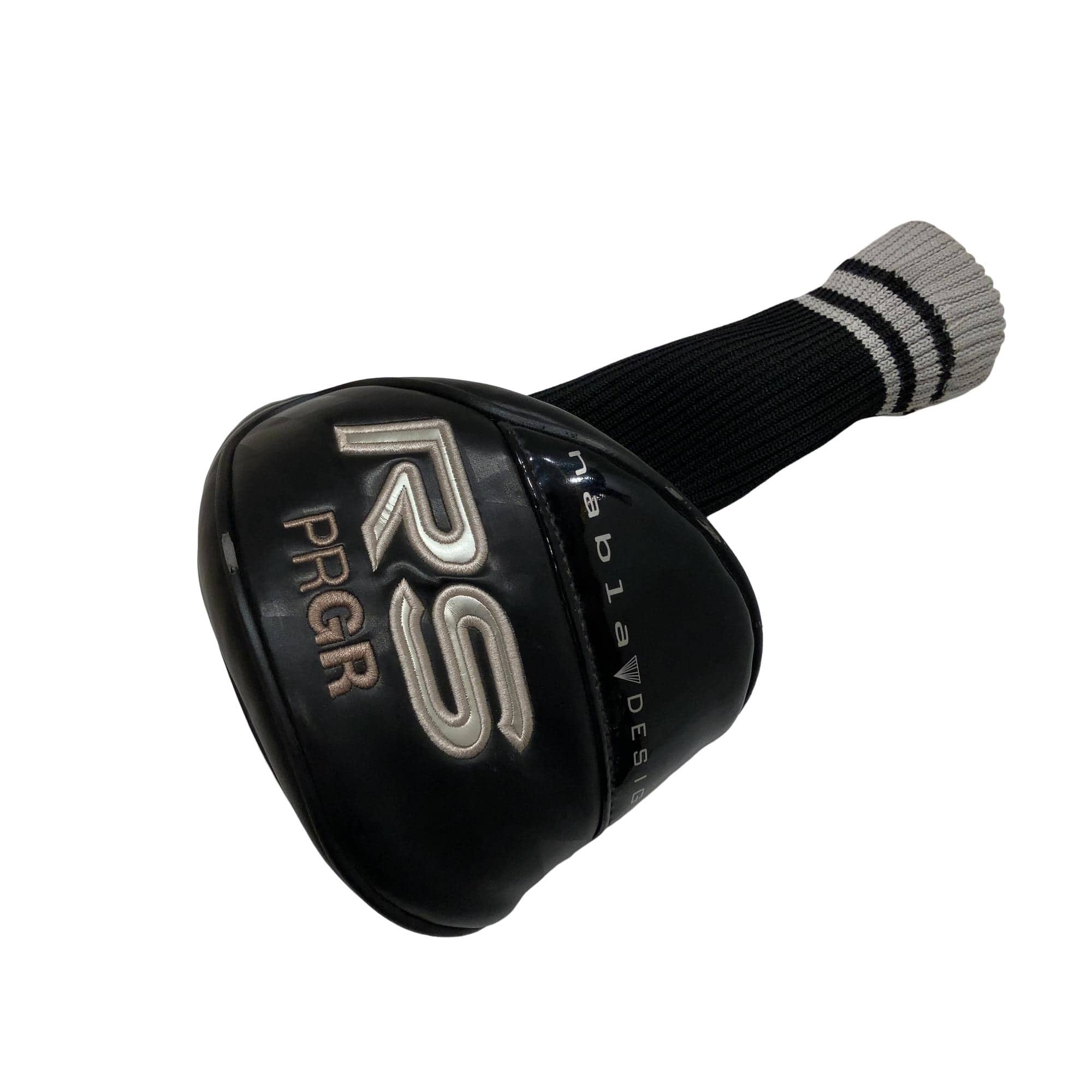 �q�r�i�Q�O�P�V�j�@�P�O�D�T°