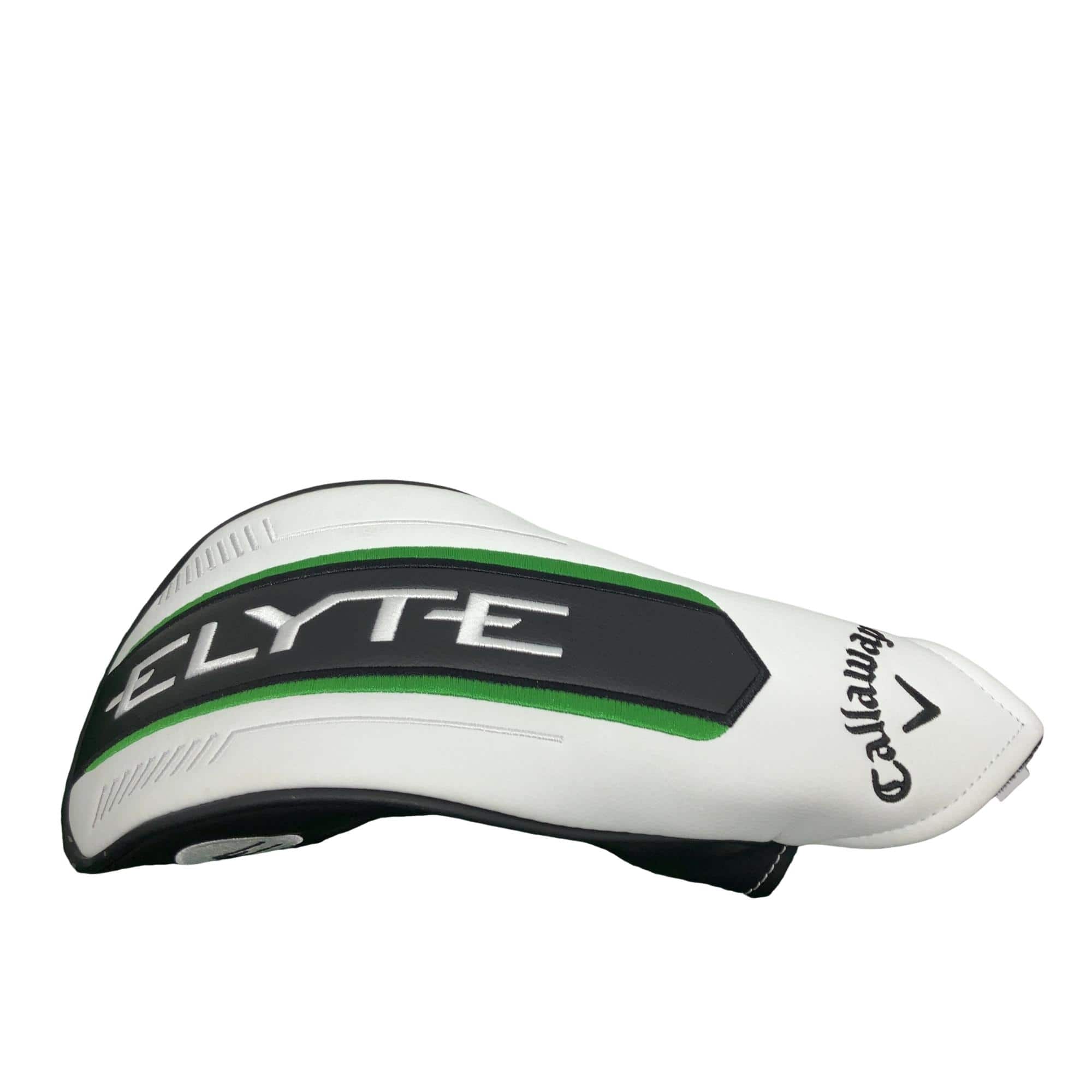 �d�k�x�s�d�@�s�h�s�`�m�h�t�l�@�R�v