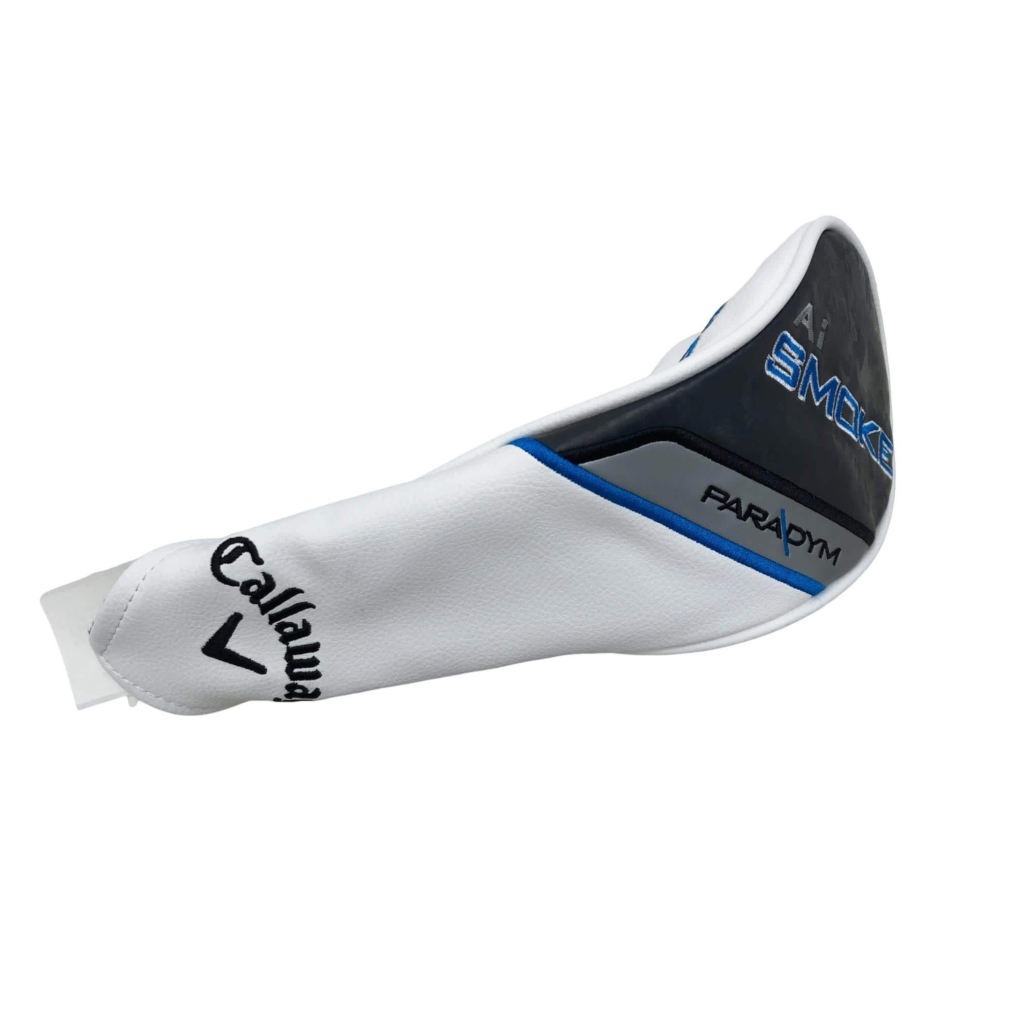 �o�`�q�`�c�x�l�@�`���@�r�l�n�j�d�@�l�`�w�@�@�T�v