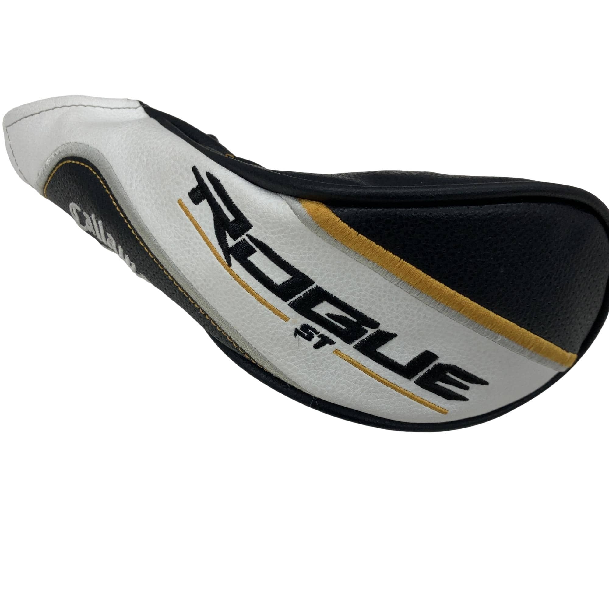 �q�n�f�t�d�@�r�s�@�l�`�w�@�t�T