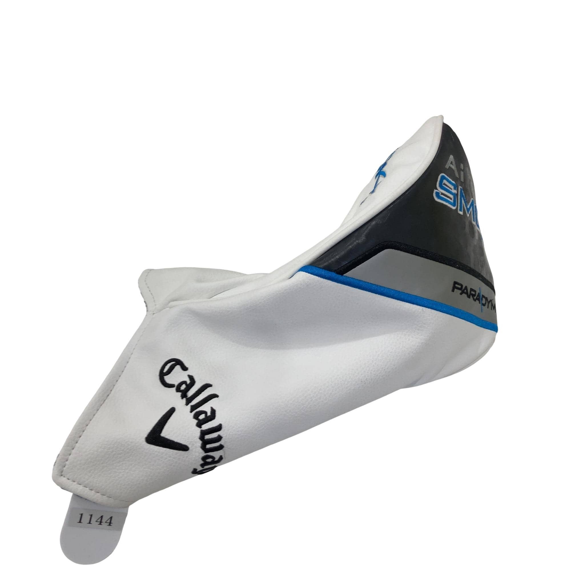 �o�`�q�`�c�x�l�@�`���@�r�l�n�j�d�@�l�`�w�@�@�X°