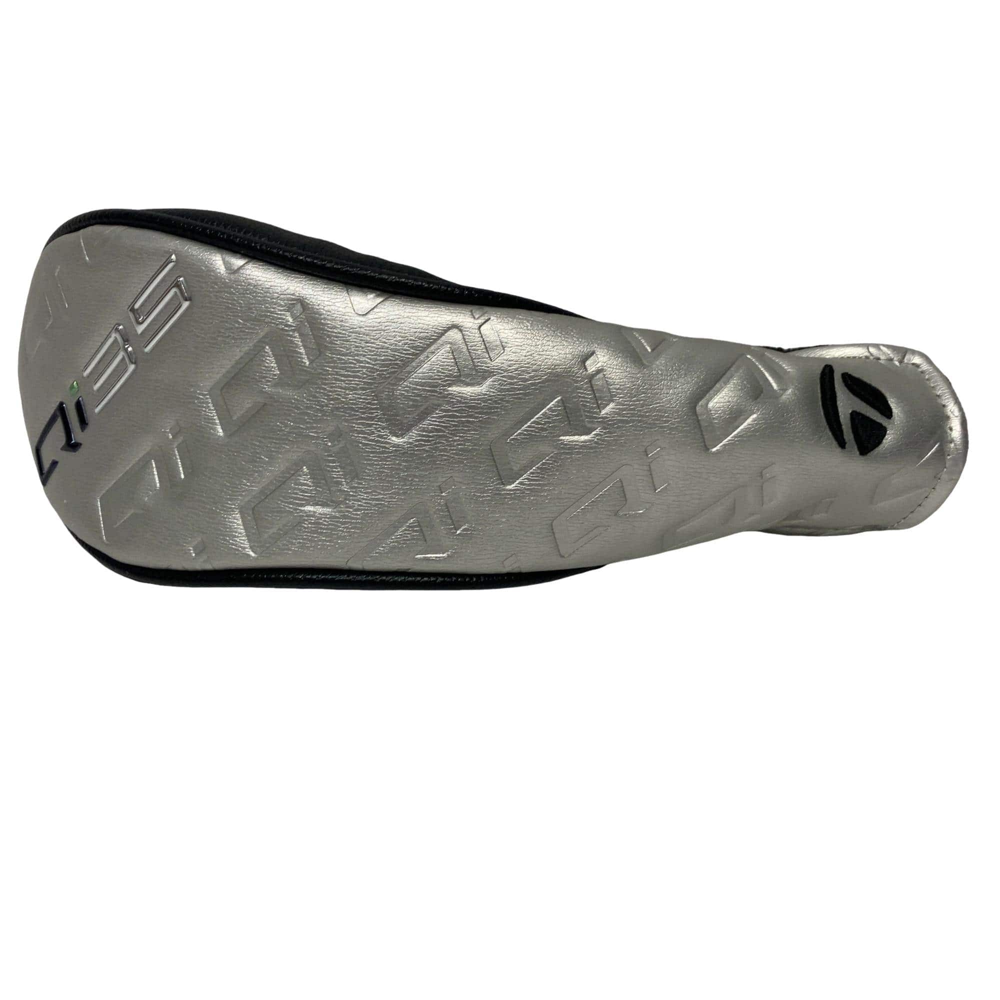 �p���R�T�@�l�`�w�@�k�h�s�d�@�t�S