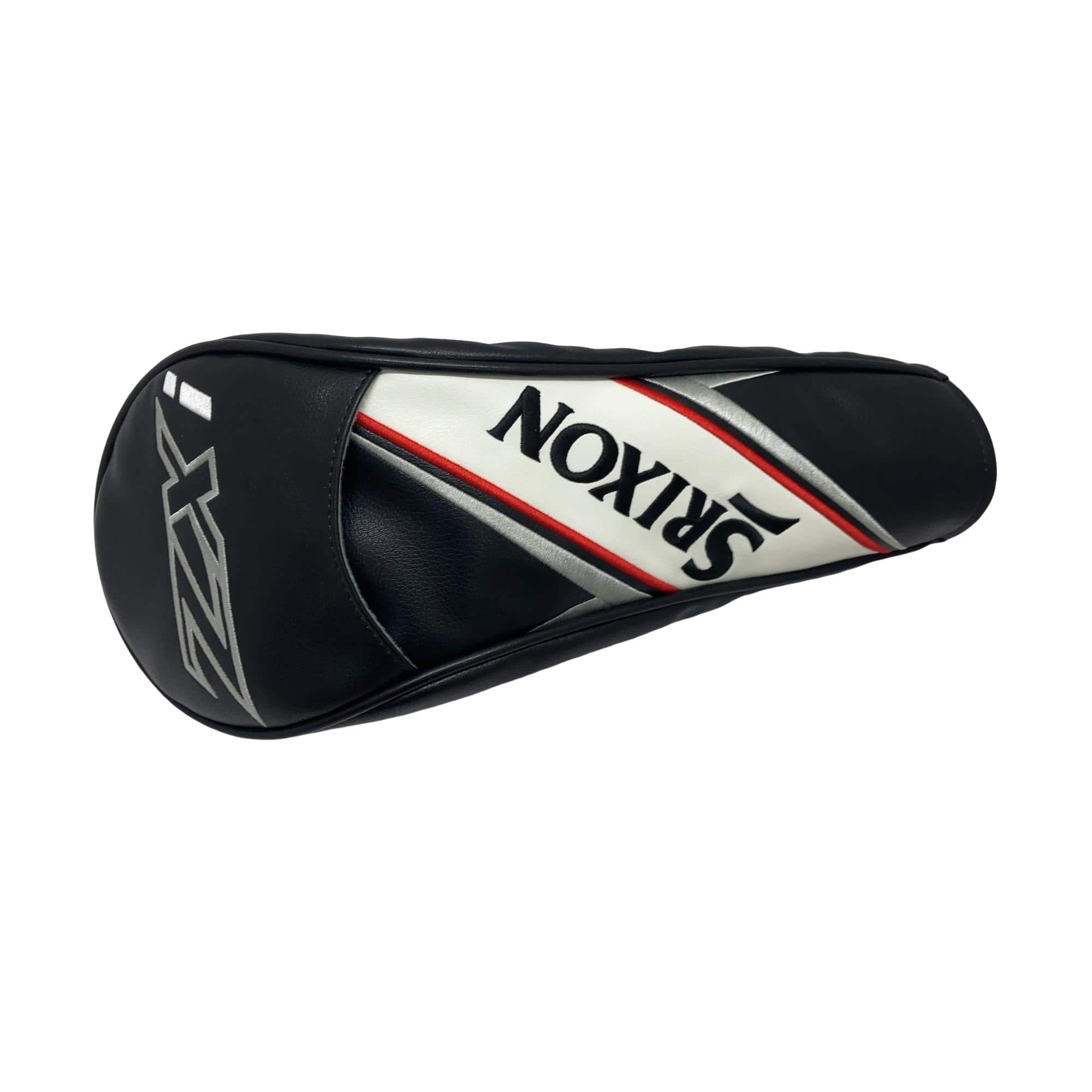 �r�q�h�w�n�m�@�y�w���@�l�`�w�@�@�X°