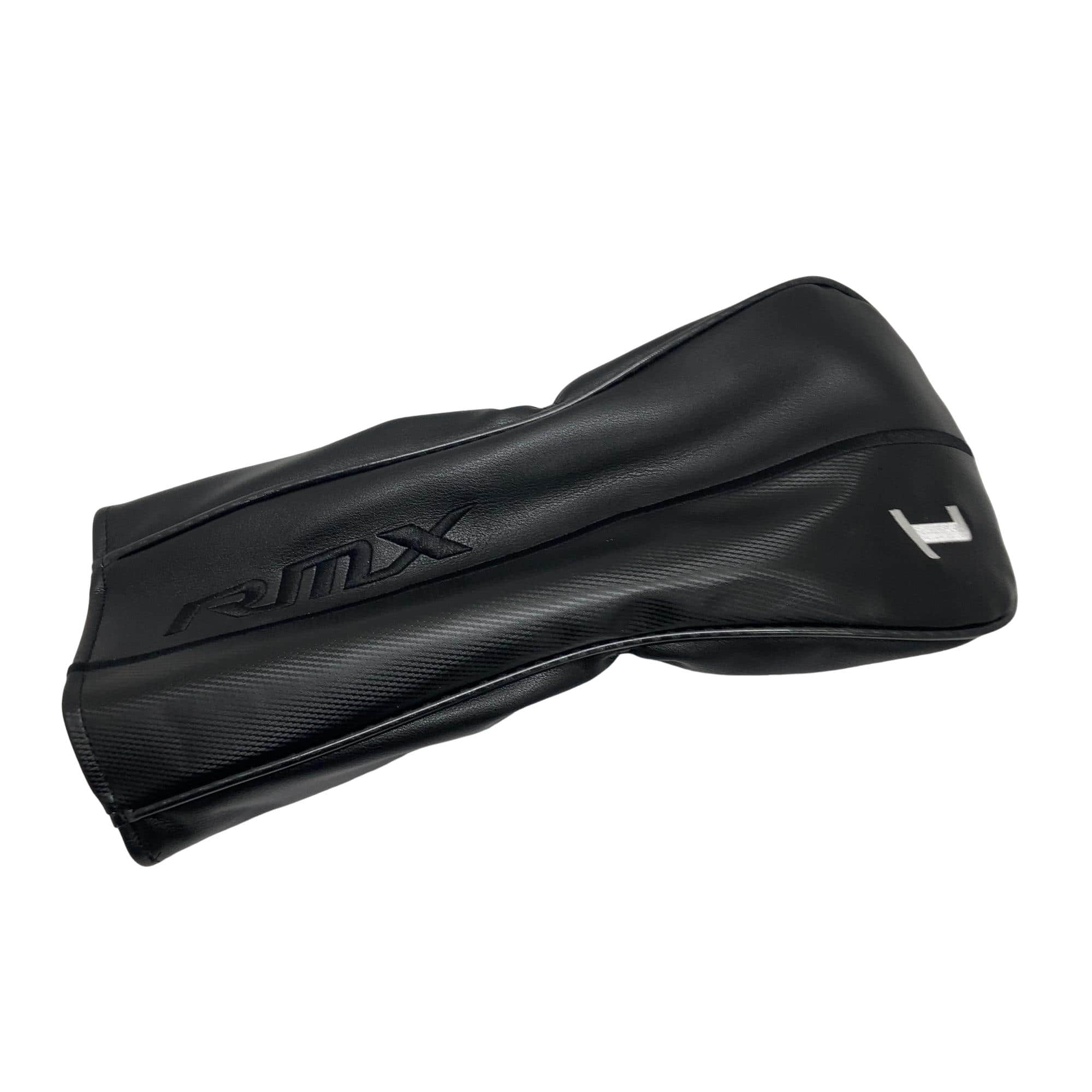 �q�l�w�@�c�c�|�Q�i�Q�O�Q�U�j�@�P�O�D�T°