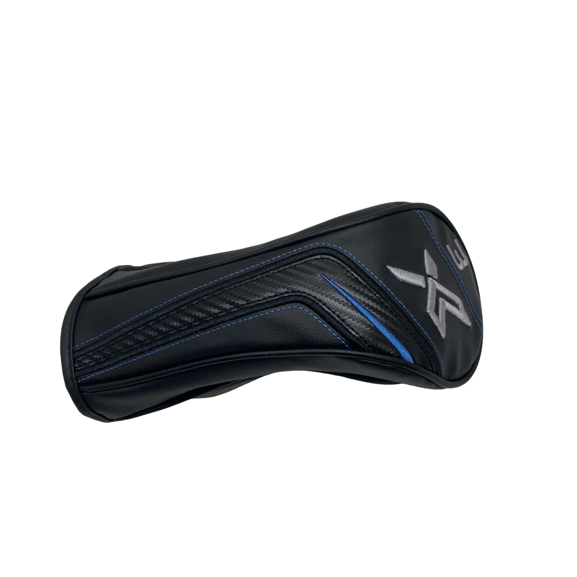 �w�w�h�n�i�Q�O�Q�S�j�@�������@�R�v