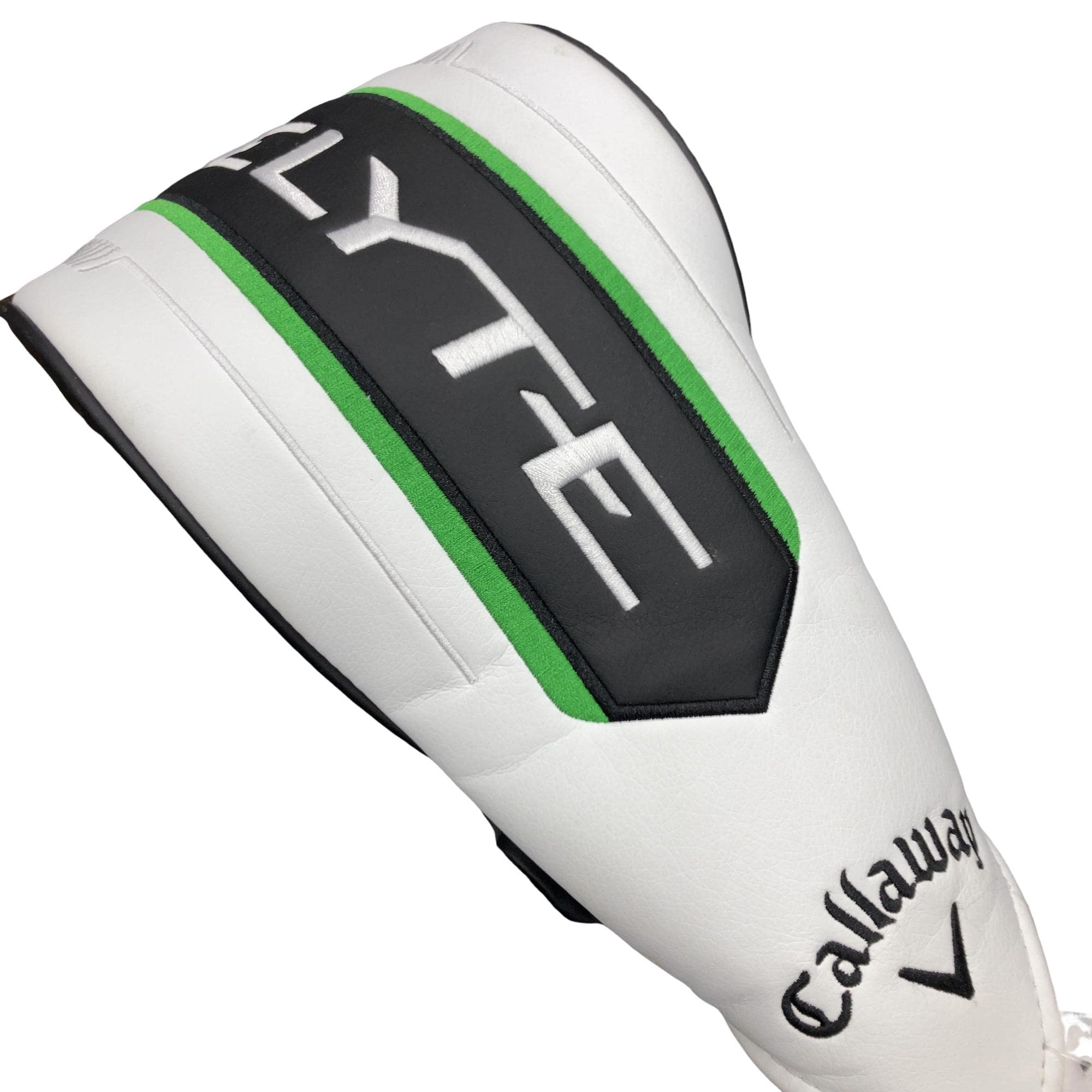 �d�k�x�s�d�@�l�`�w�@�e�`�r�s�@�P�O�D�T°