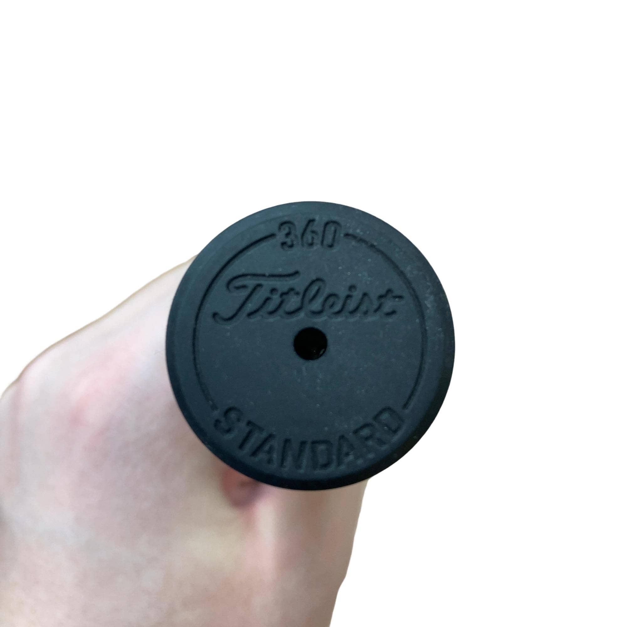 �u�n�j�d�x�@�r�o�h�m�@�l�h�k�k�d�c�@�r�l�P�O�@�c�A�[�N�����@�S�U°�^�P�O°�e