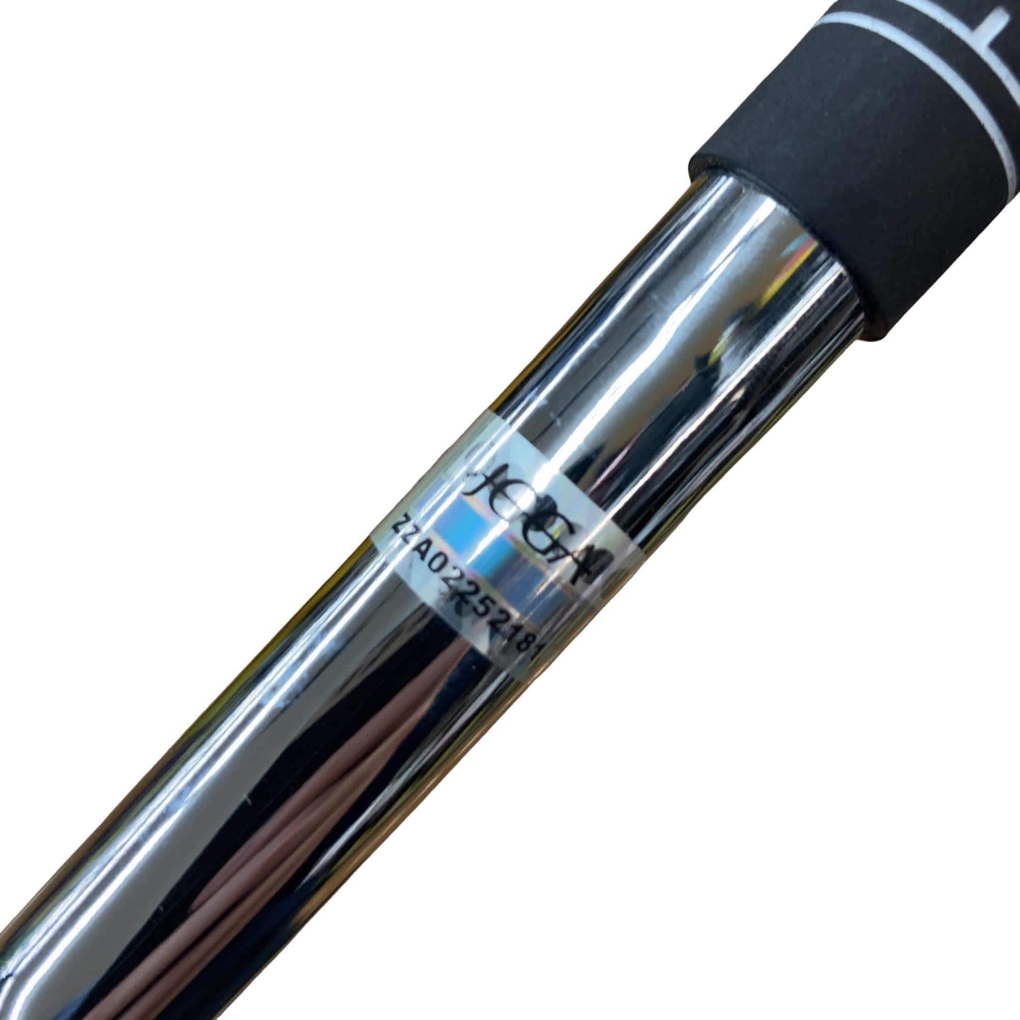 �c�������������@�v���������@�c�v�|�P�P�W�@�V���o�[�@�T�Q°