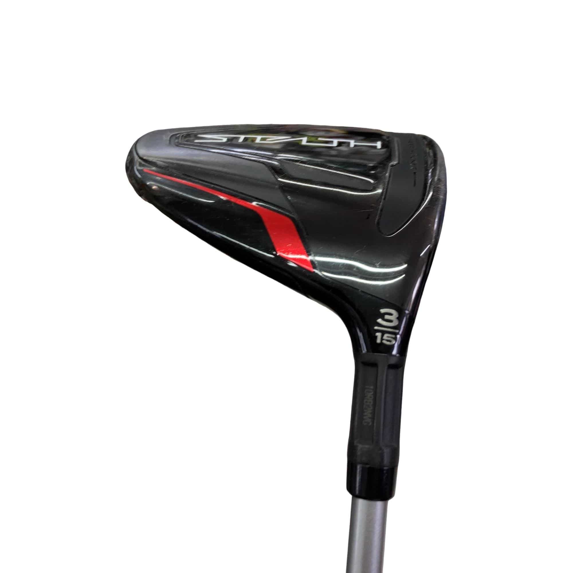 �r�s�d�`�k�s�g�@�R�v