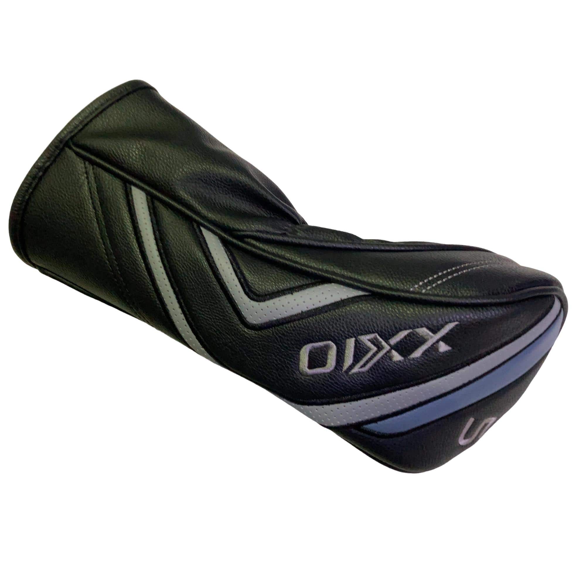 �w�w�h�n�i�Q�O�Q�U�j�@�v���X�@�T�v