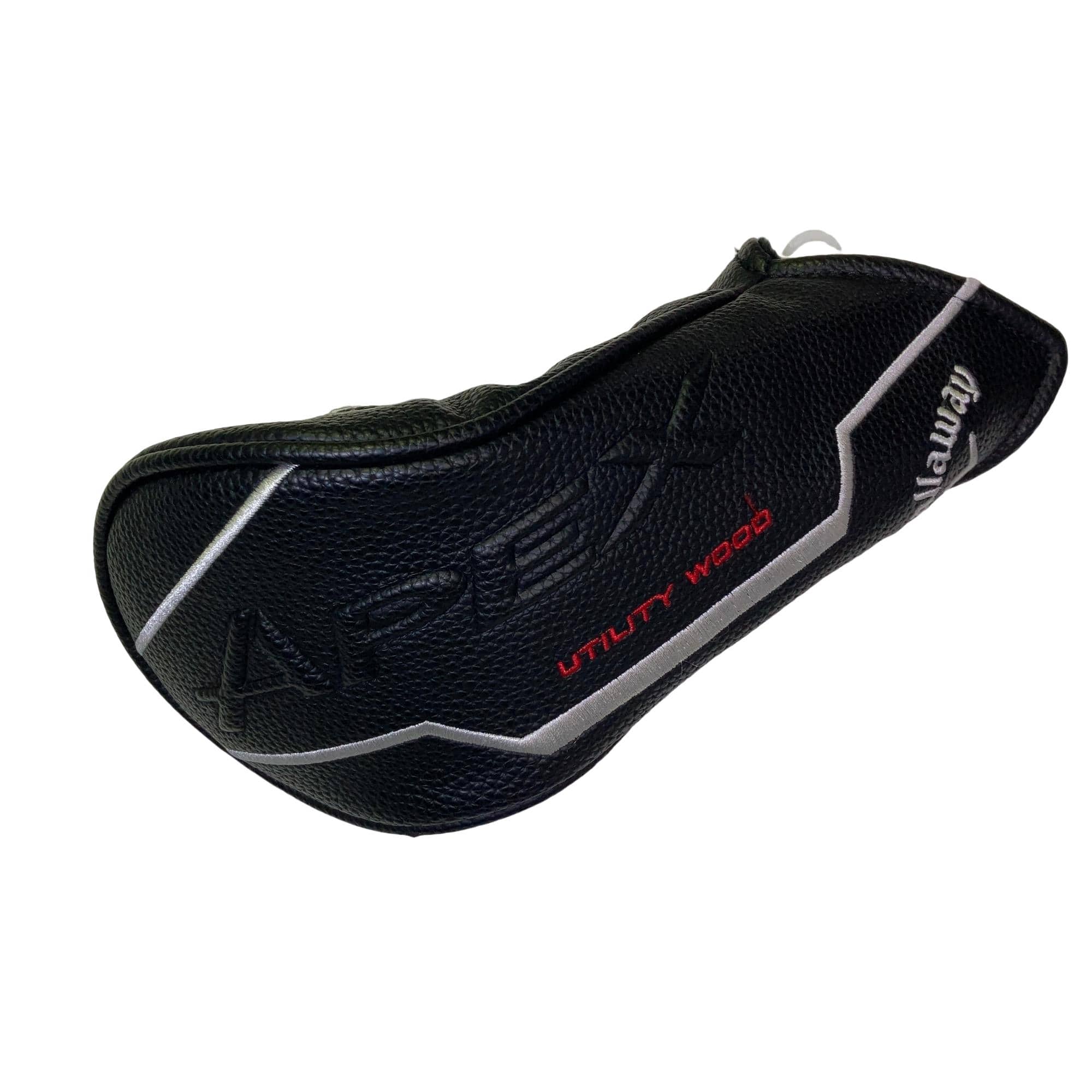 �`�o�d�w�@�t�v�i�Q�O�Q�U�j�@�Q�P°