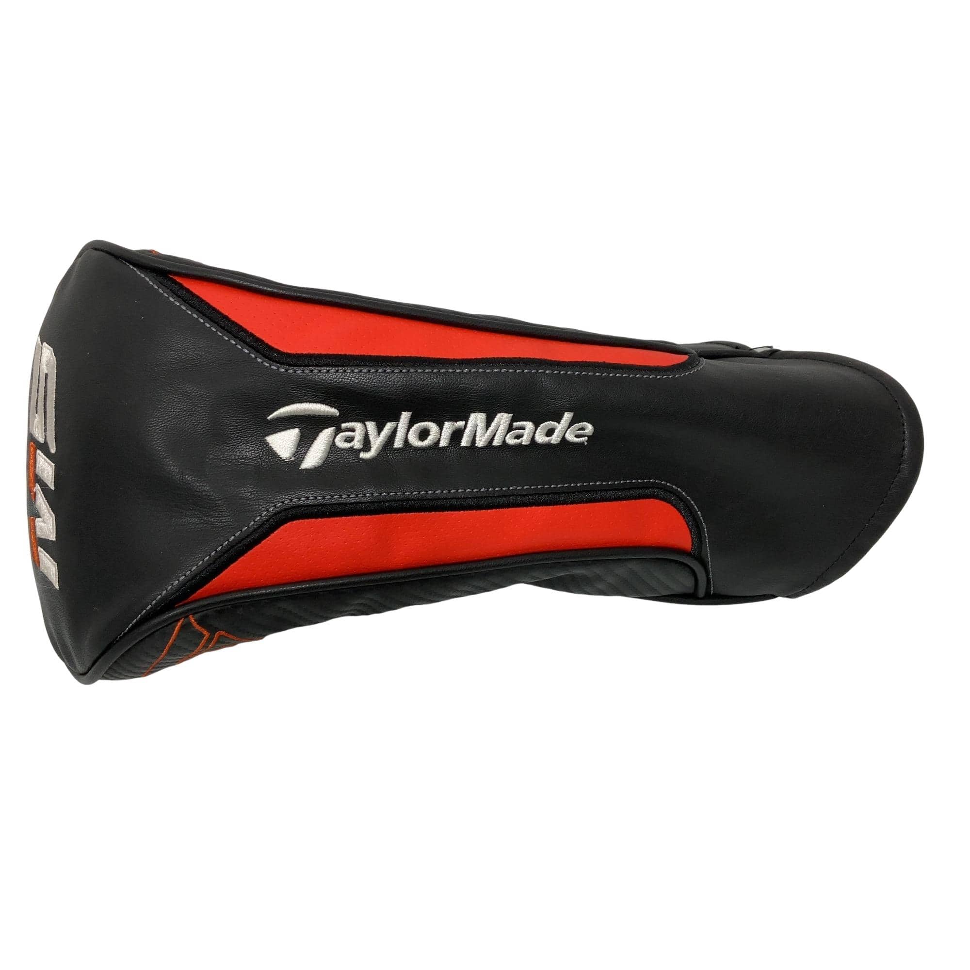 �l�T�@�@�X°