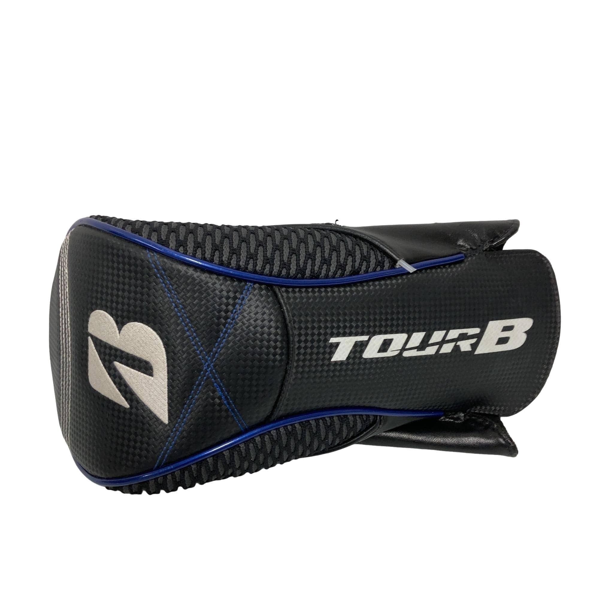 �s�n�t�q�@�a�@�w�c�|�R�i�Q�O�P�W�j�@�@�X�D�T°