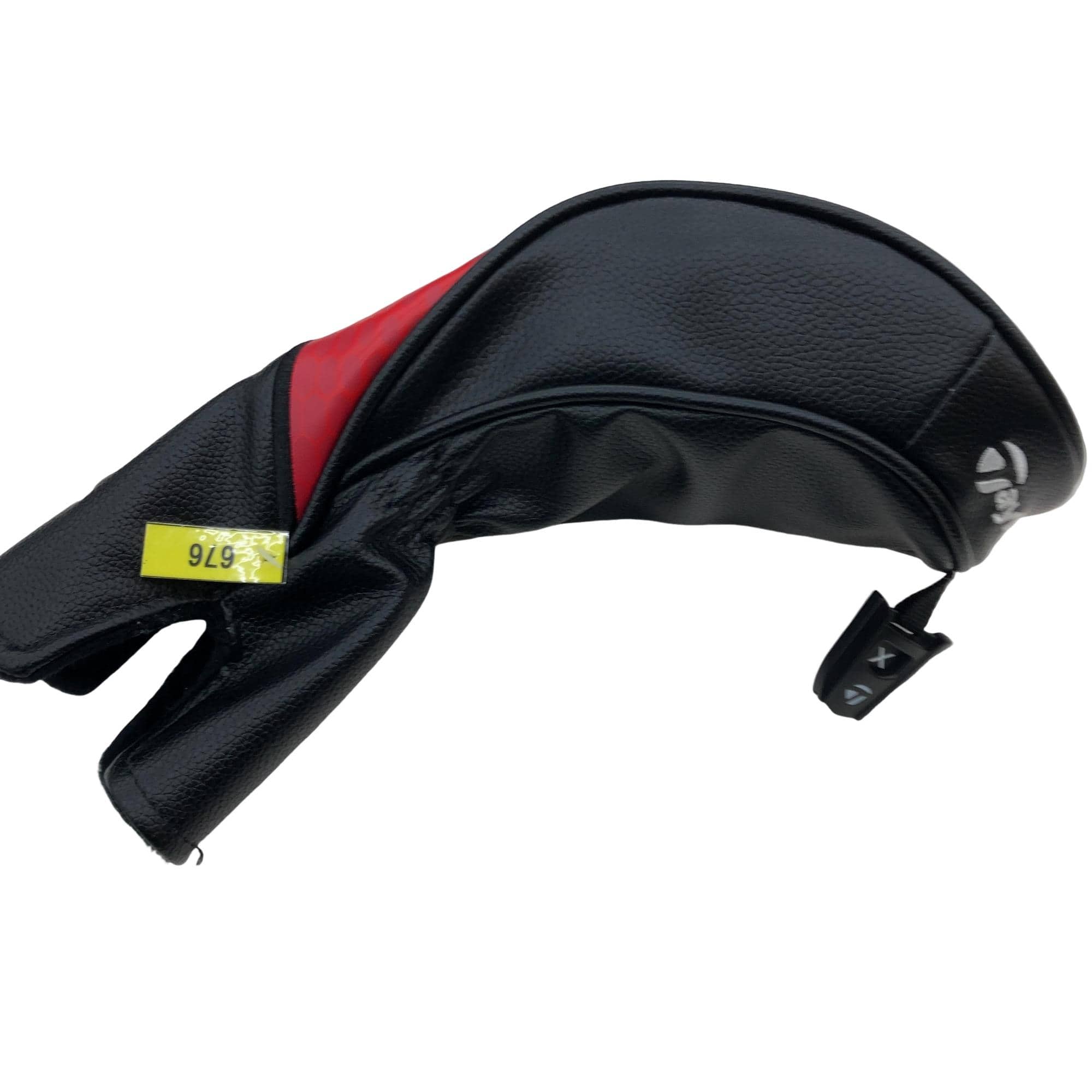 �r�s�d�`�k�s�g�Q�@�T�v