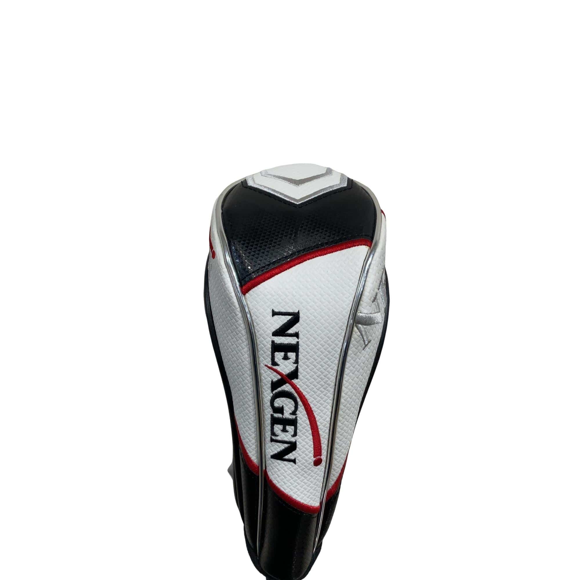 �m�d�w�f�d�m�i�Q�O�P�U�j�@�R�v