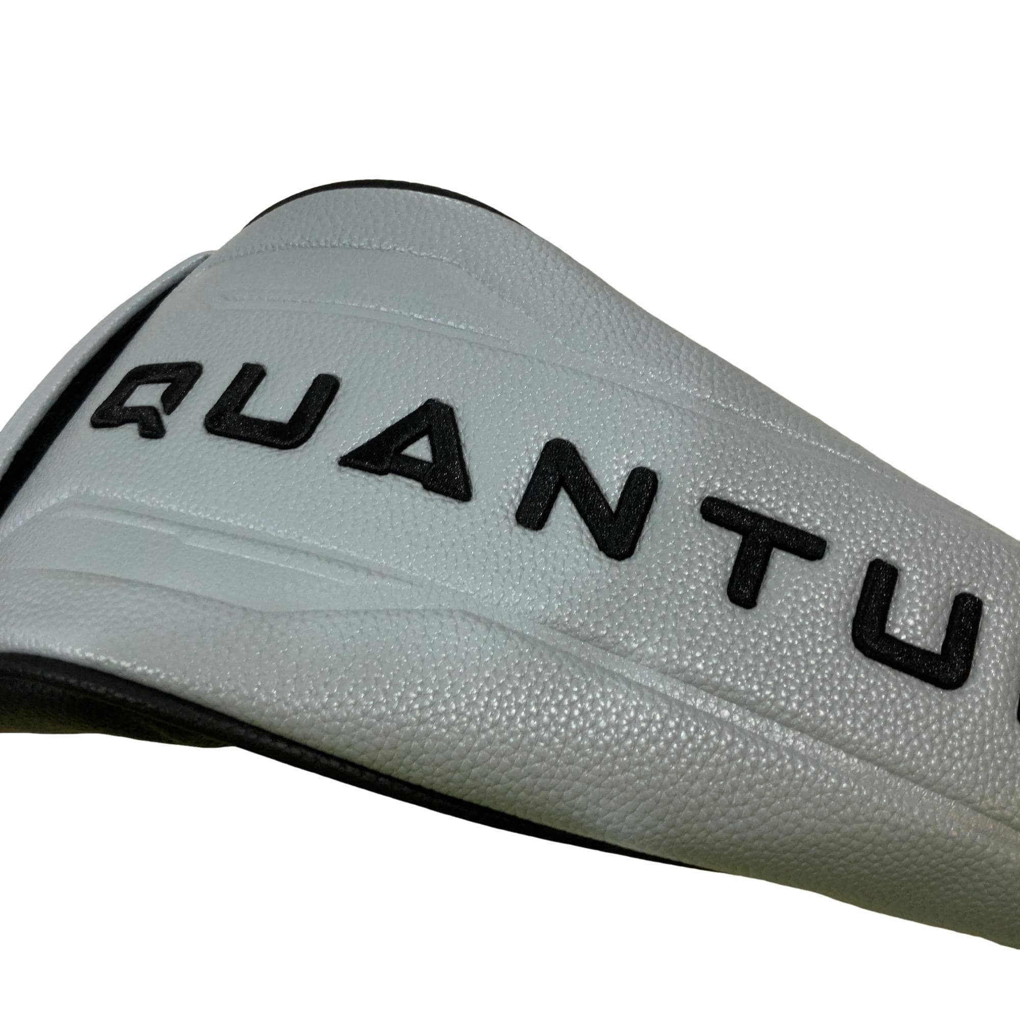 �p�t�`�m�s�t�l�@�l�`�w�@�P�O�D�T°