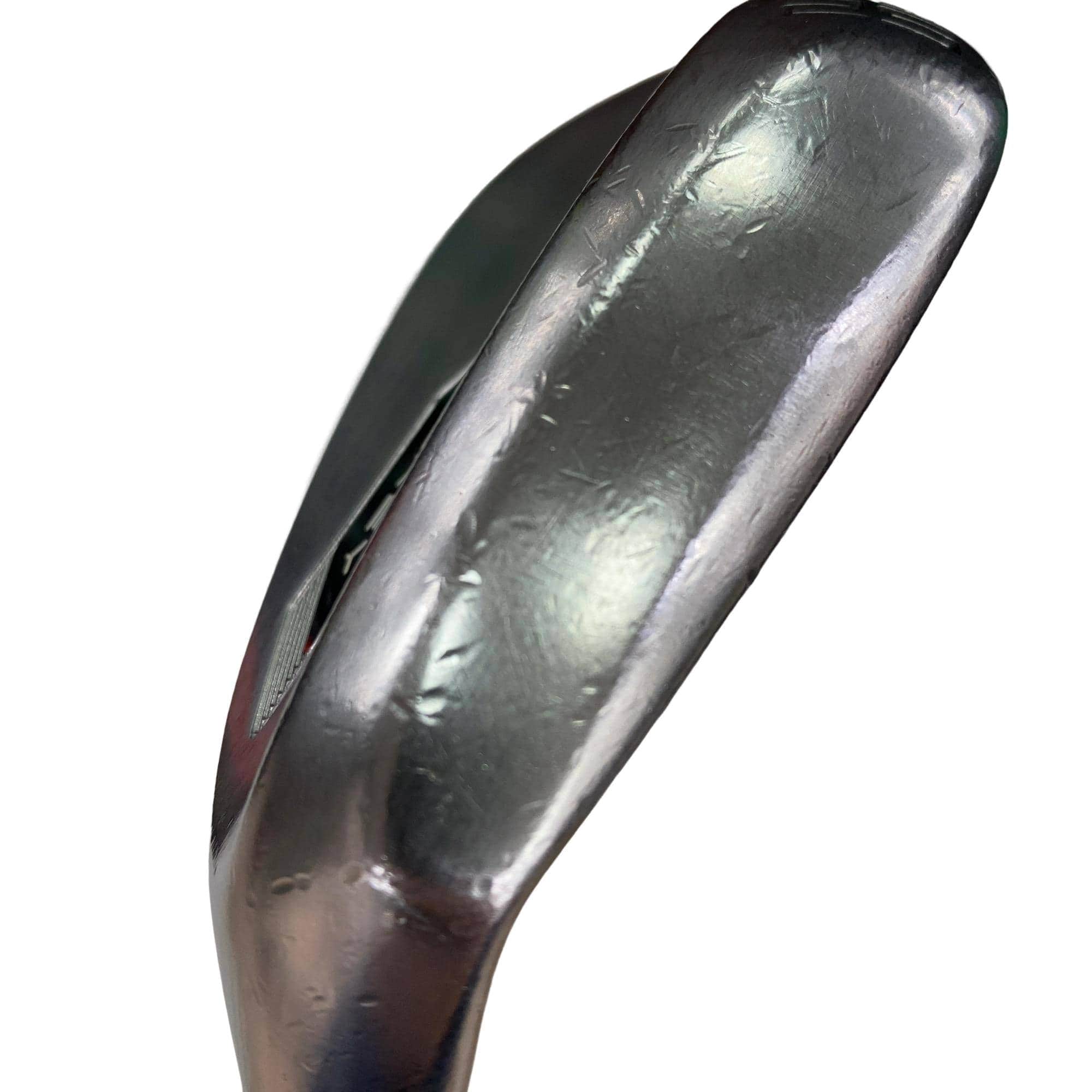 �u�n�j�d�x�@�e�n�q�f�d�c�i�Q�O�Q�P�j�@�T�Q°�^�P�O°�l