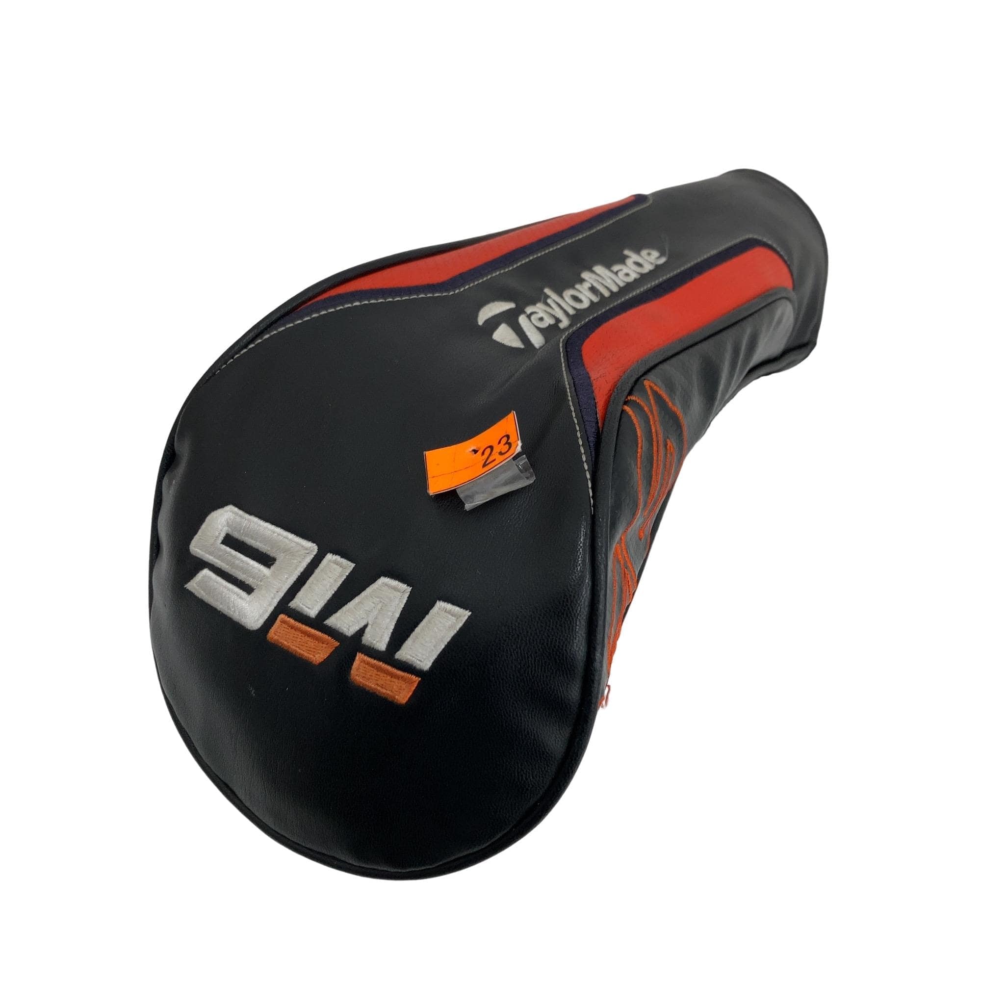 �l�U�@�@�X°�@�t�r�`