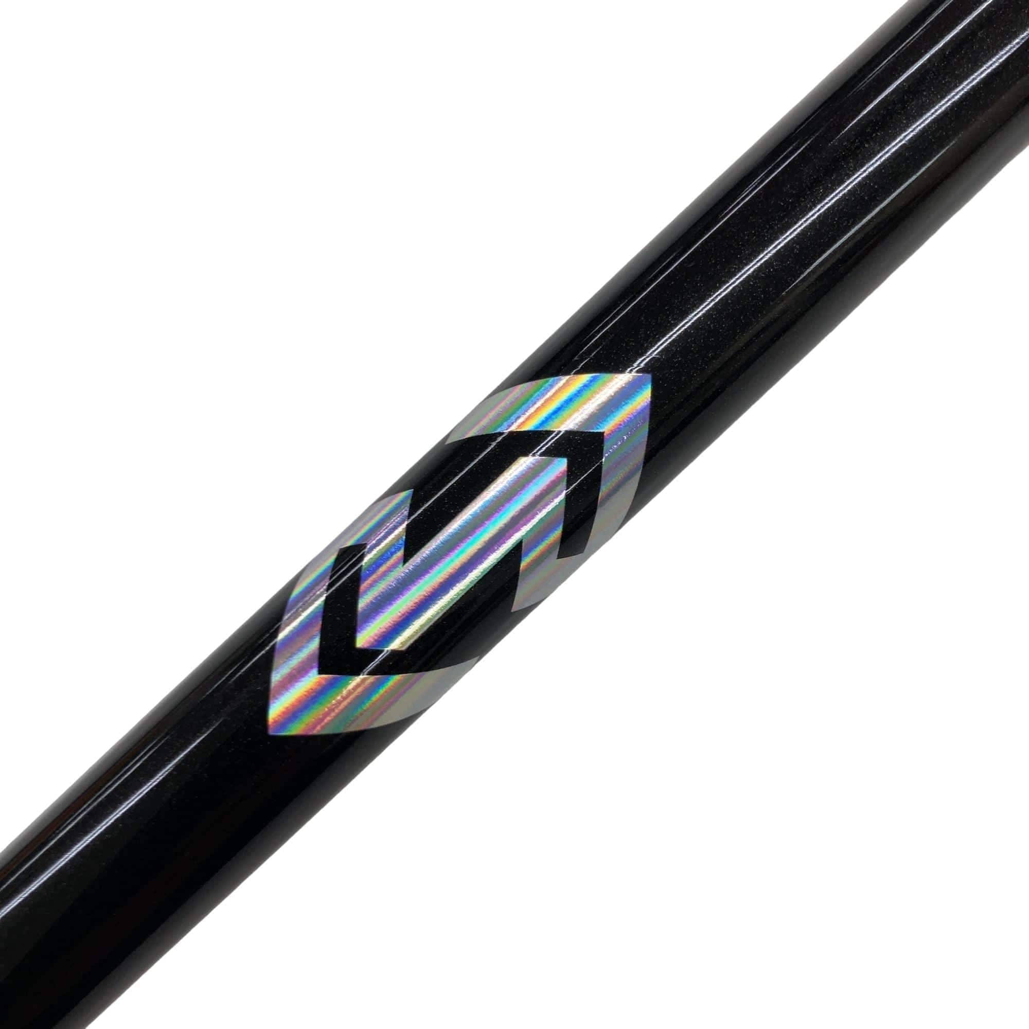 �a�q�h�c�f�d�r�s�n�m�d�@�a�h�s�h�m�f�@�r�o�h�m�@�T�O°�^�P�O°�e