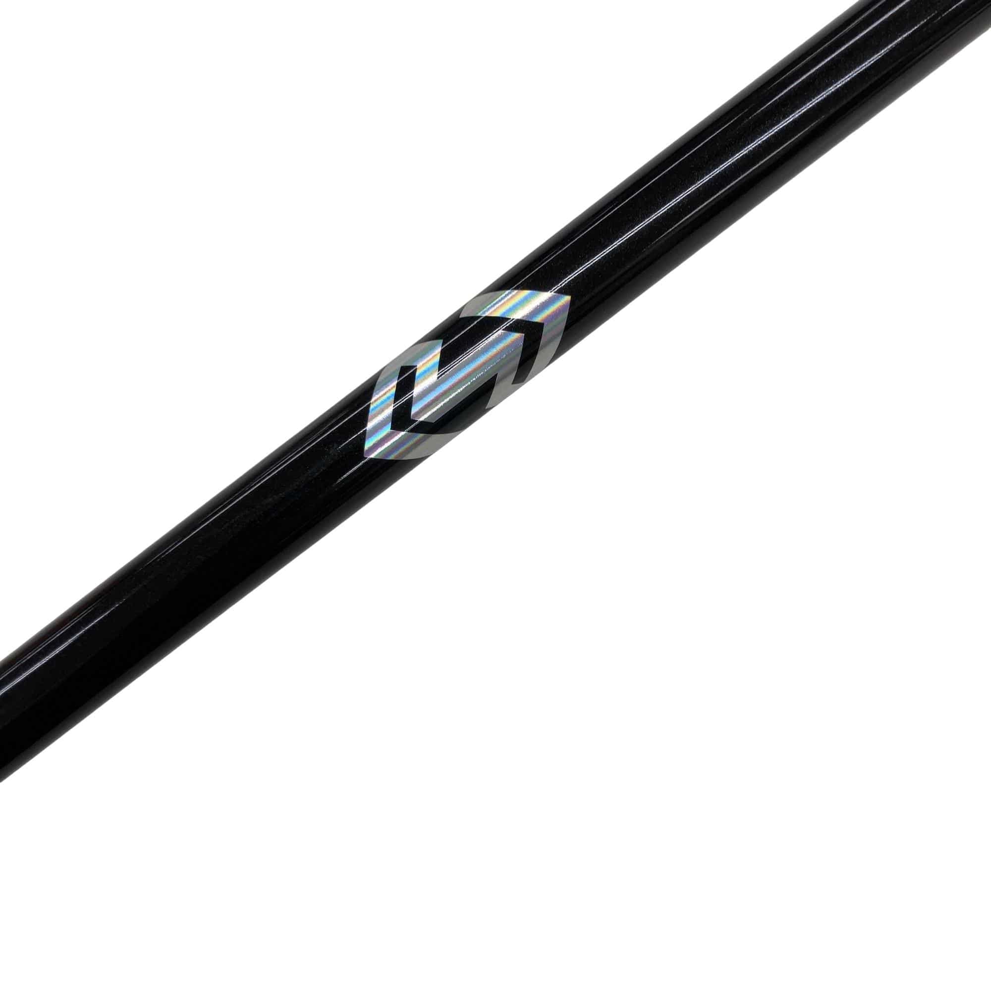 �a�q�h�c�f�d�r�s�n�m�d�@�a�h�s�h�m�f�@�r�o�h�m�@�T�W°�^�P�Q°�`