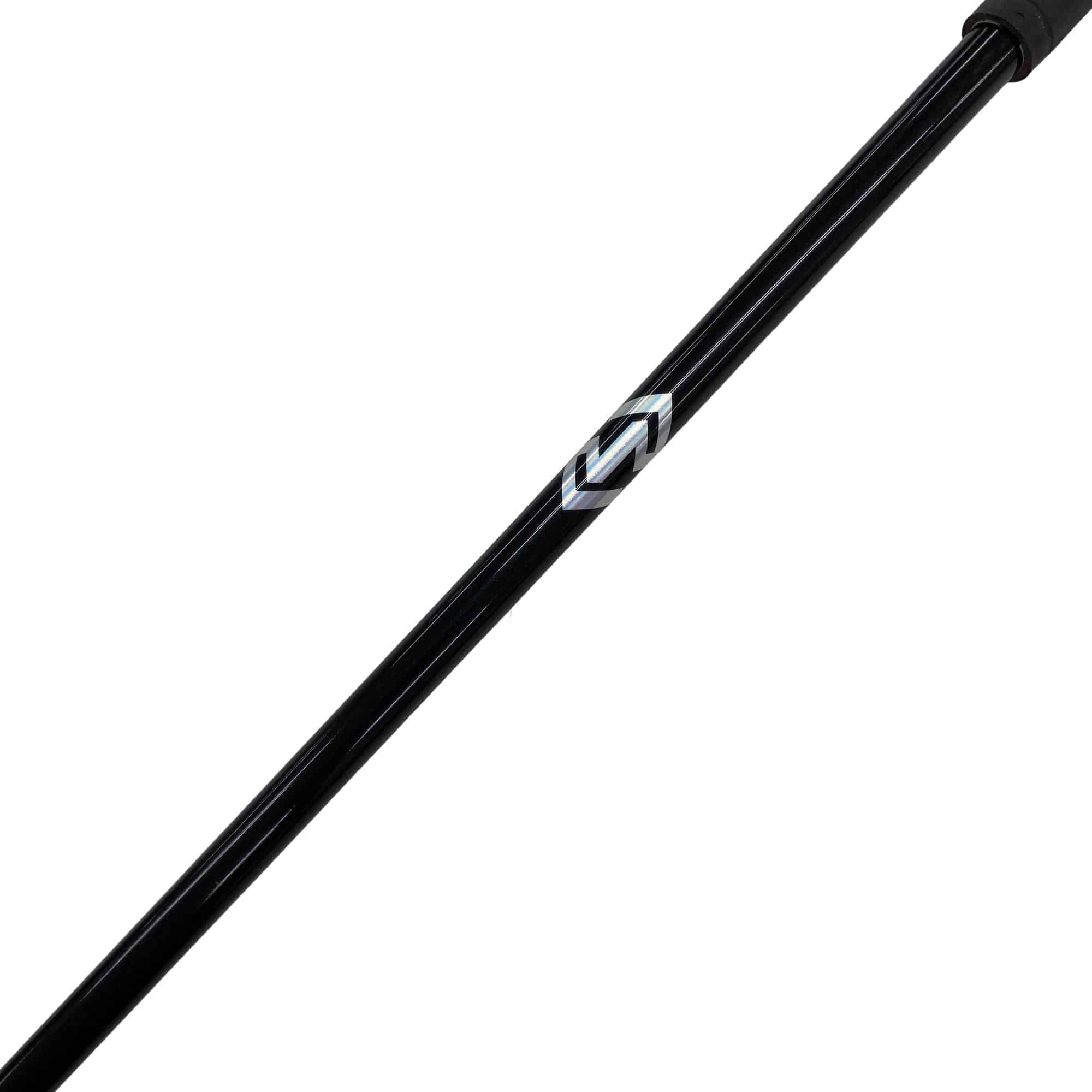 �a�q�h�c�f�d�r�s�n�m�d�@�a�R�@�l�`�w�@�g�T