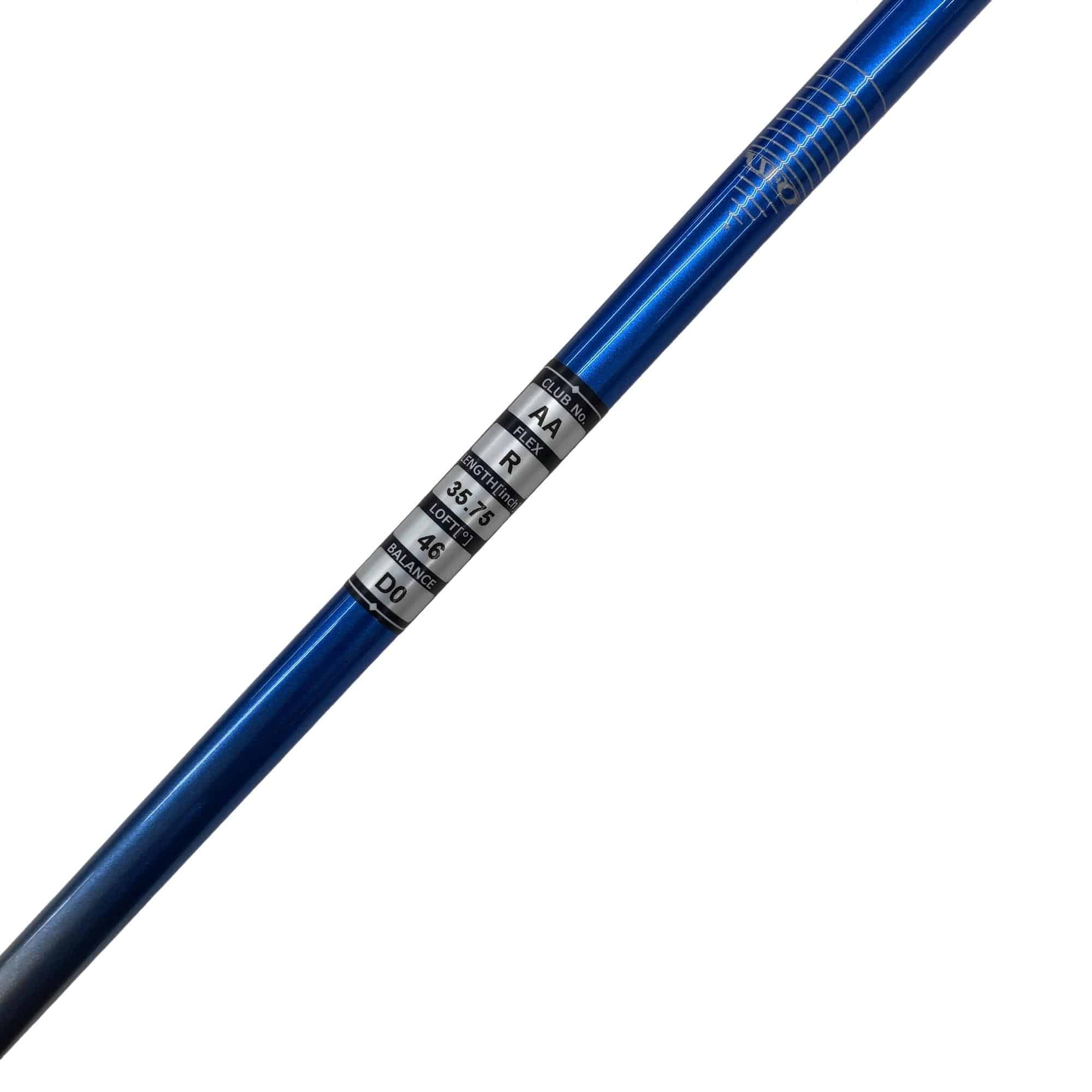 �o�n�v�d�q�@�s�n�q�m�`�c�n�@�t�e�n�@�`�h�q�@�`�`