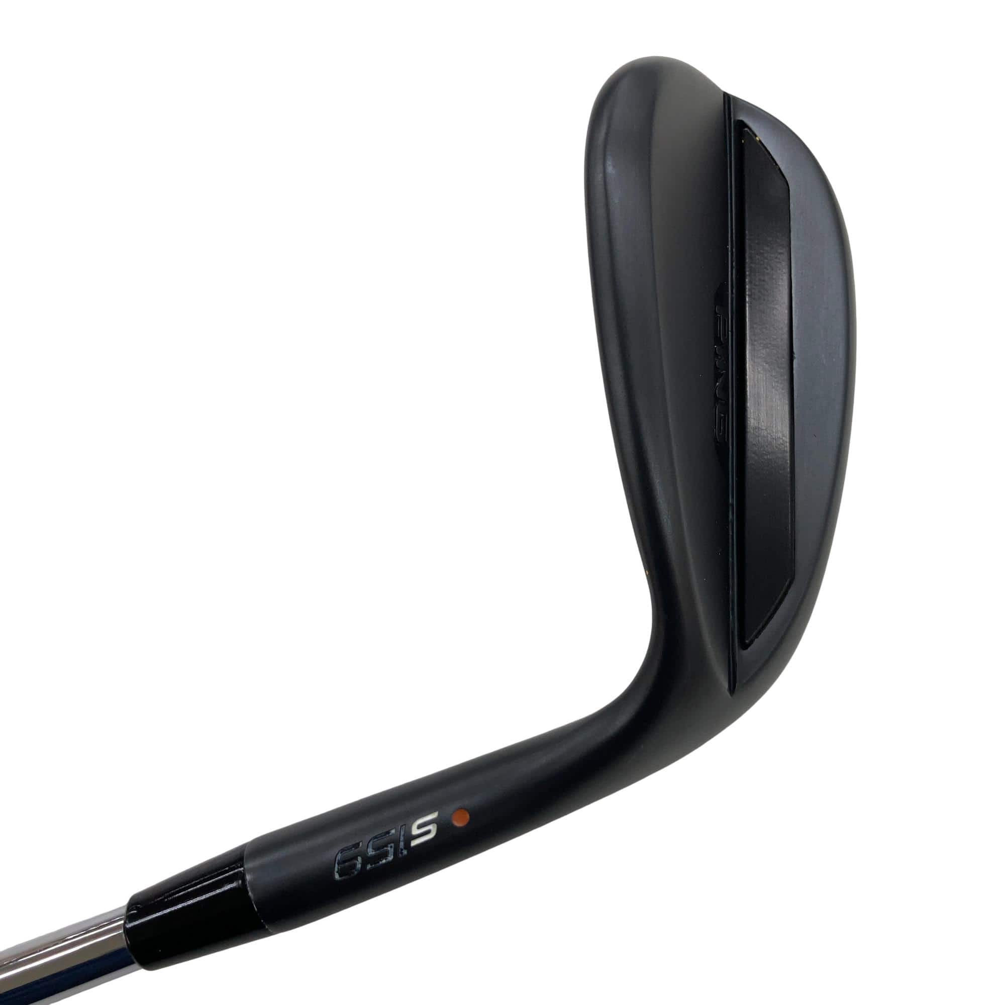 �o�h�m�f�@���P�T�X�@�l�h�c�m�h�f�g�s�@�U�O°�^�P�O°�@�r