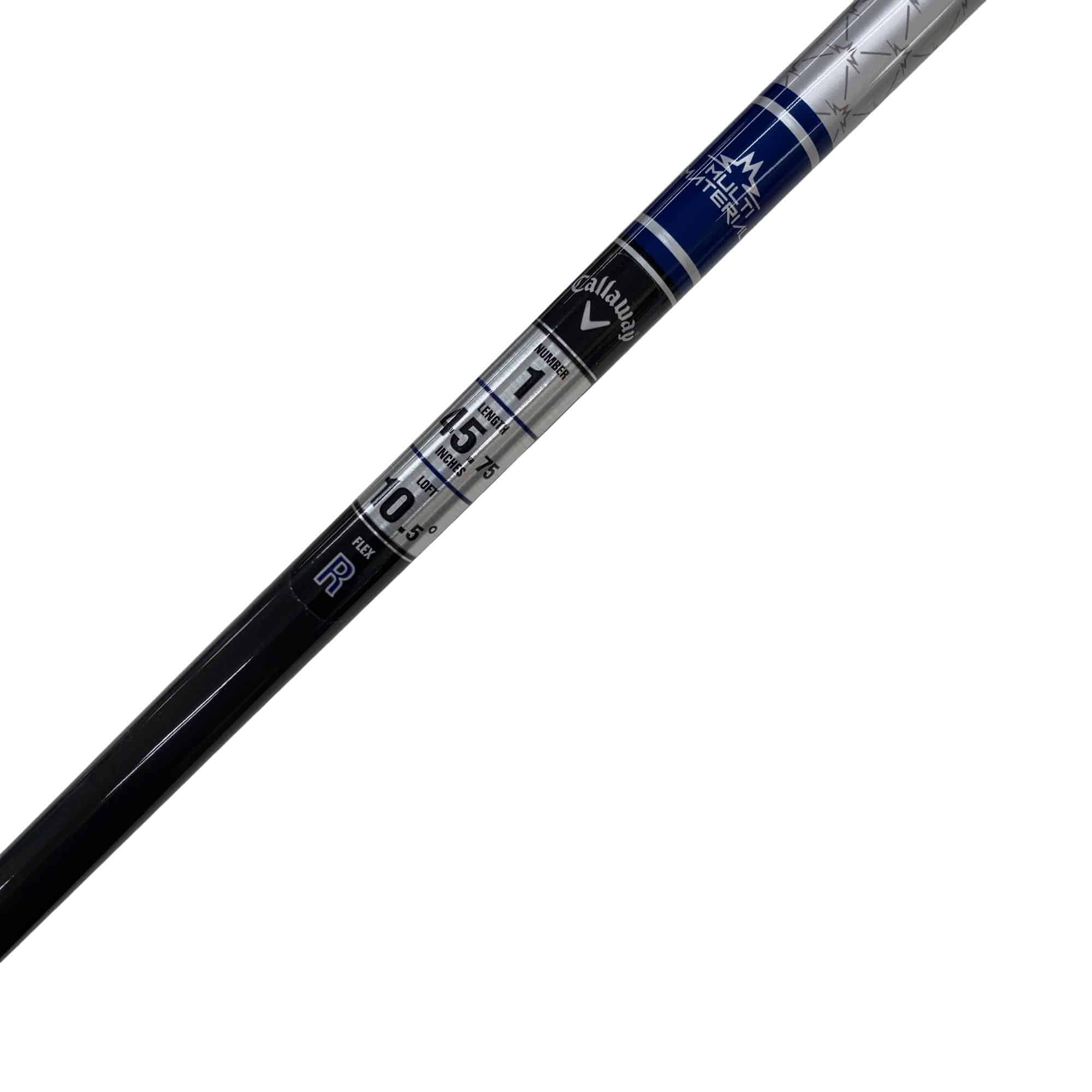 �o�`�q�`�c�x�l�@�`���@�r�l�n�j�d�@�l�`�w�@�e�`�r�s�@�P�O�D�T°