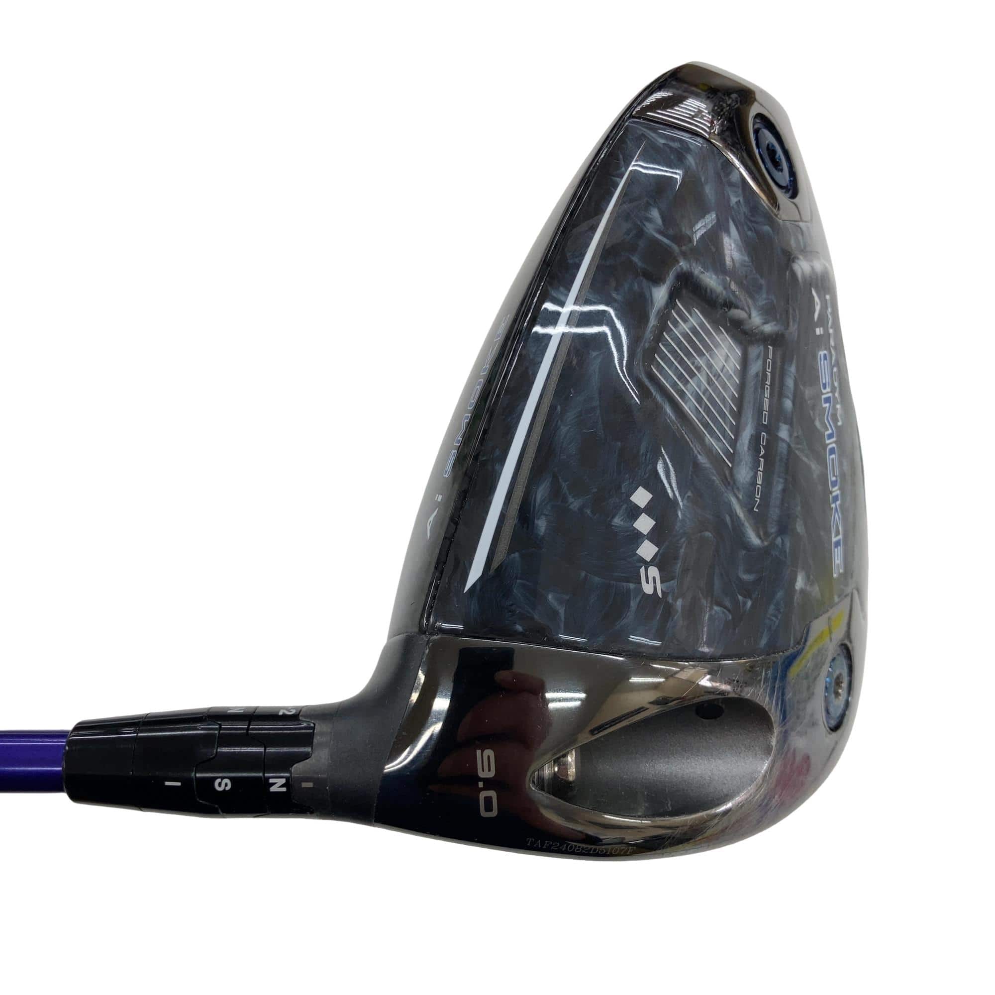 �o�`�q�`�c�x�l�@�`���@�r�l�n�j�d�@�������r�@�c�A�[�o�[�W�����i�b�d����j�@�@�X°