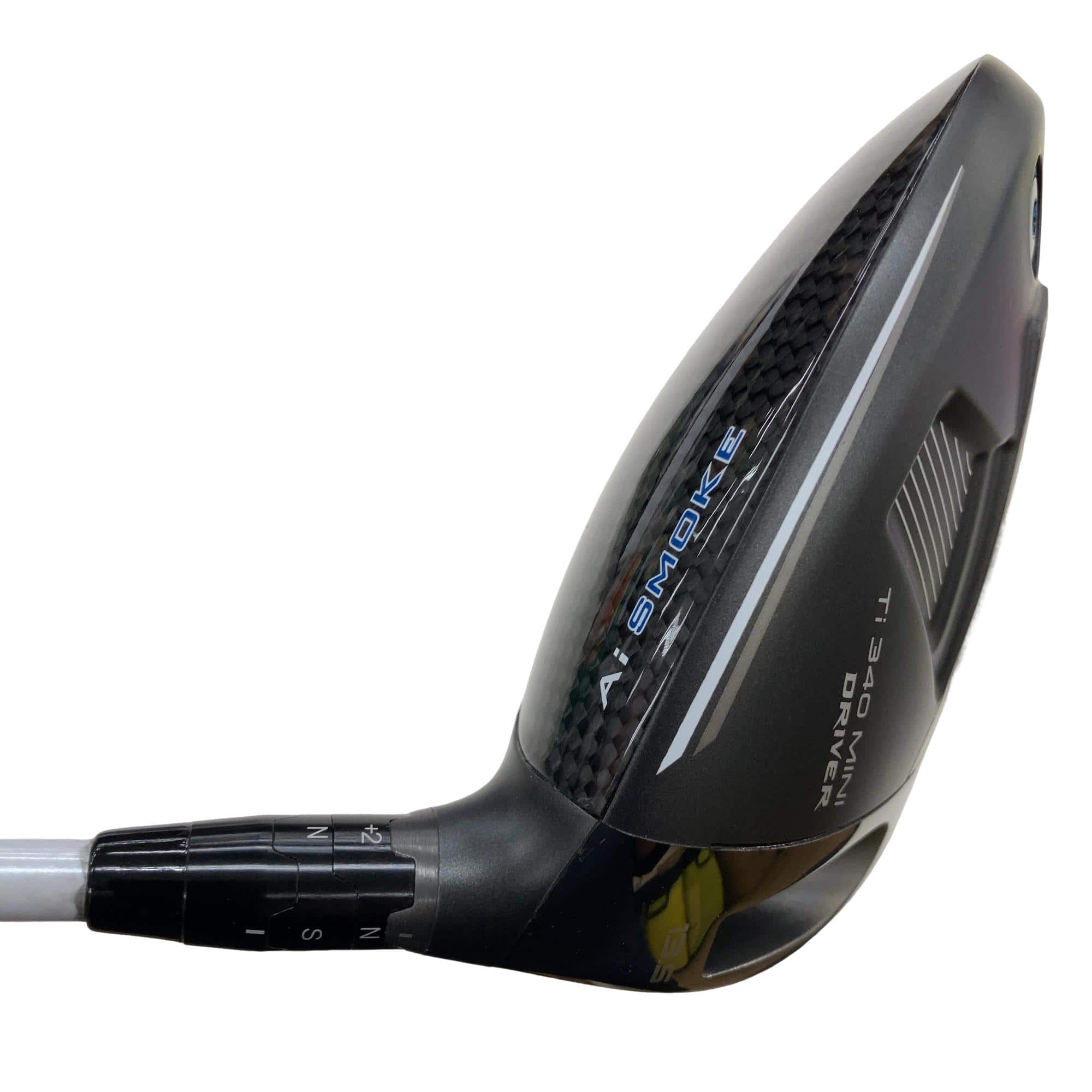 �o�`�q�`�c�x�l�@�`���@�r�l�n�j�d�@�s���@�R�S�O�@�l�h�m�h�@�P�R�D�T°