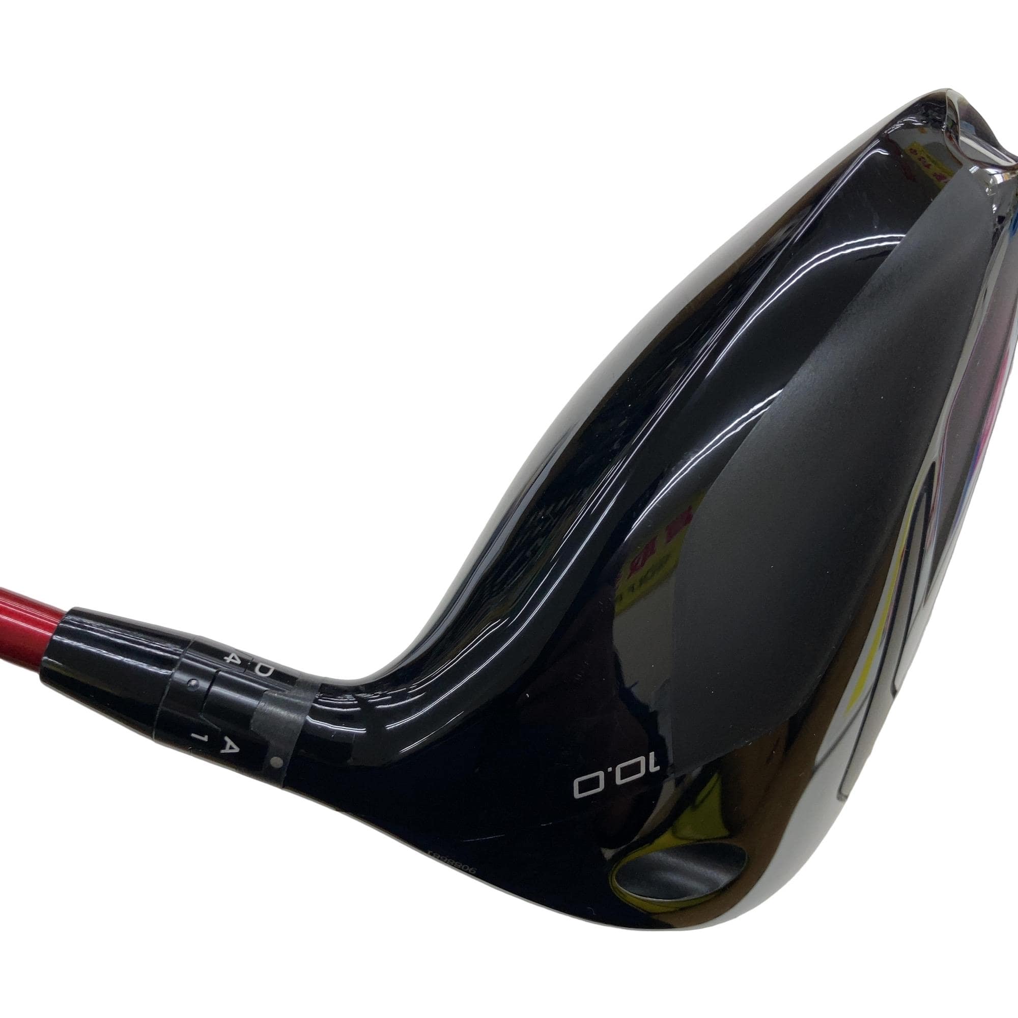 �f�s�Q�@�P�O°