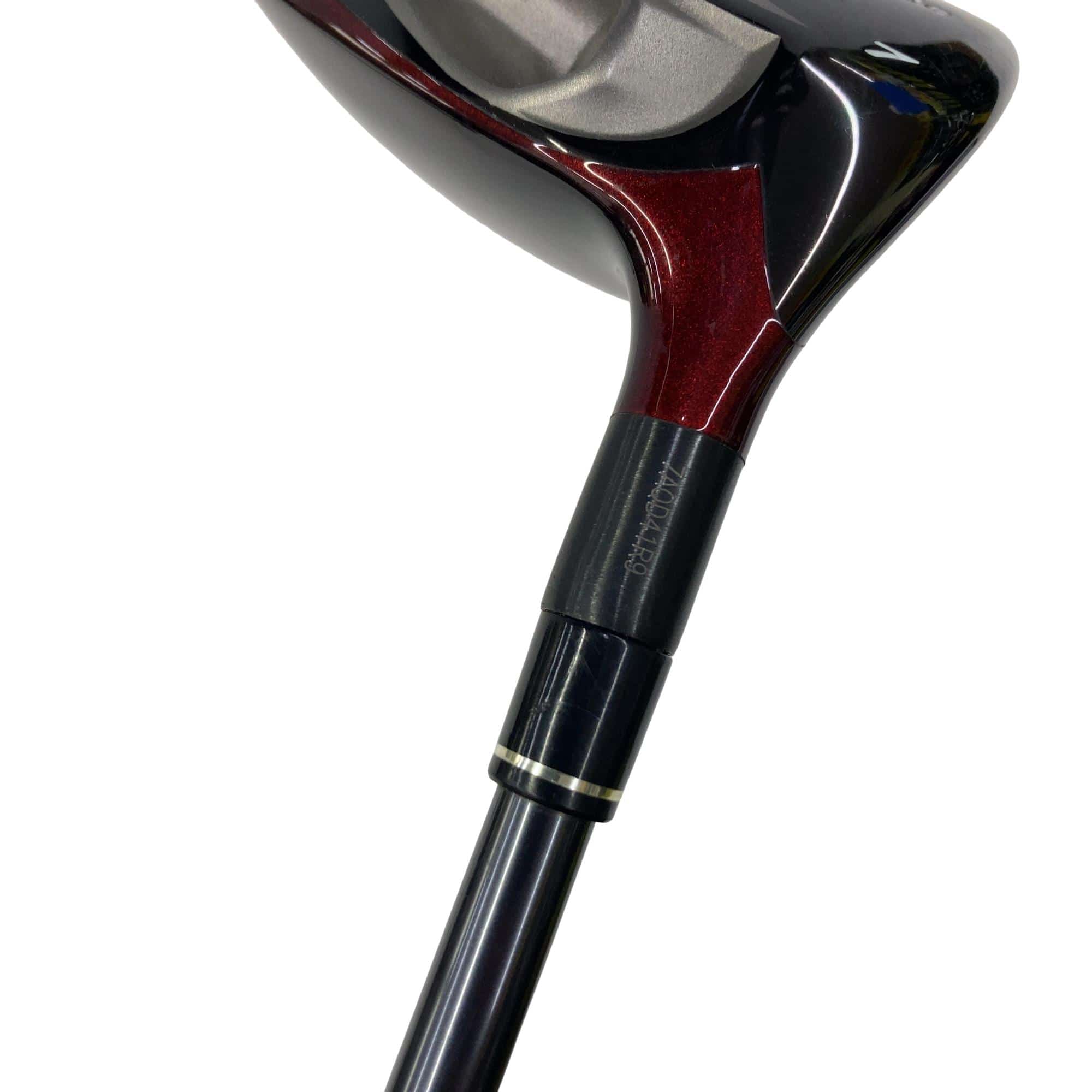 ���V�@�b�f�a�@�l�`�w�i�Q�O�O�W�j�@�V�v