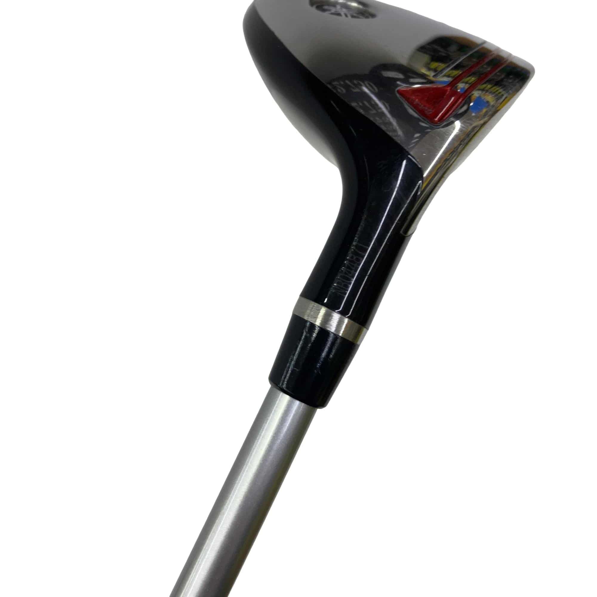 �q�l�w�i�Q�O�Q�O�j�@�t�S