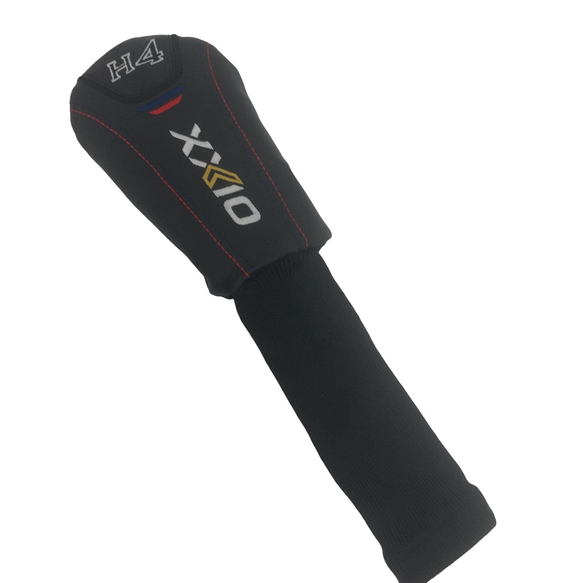 �w�w�h�n�i�Q�O�Q�S�j�@�g�S