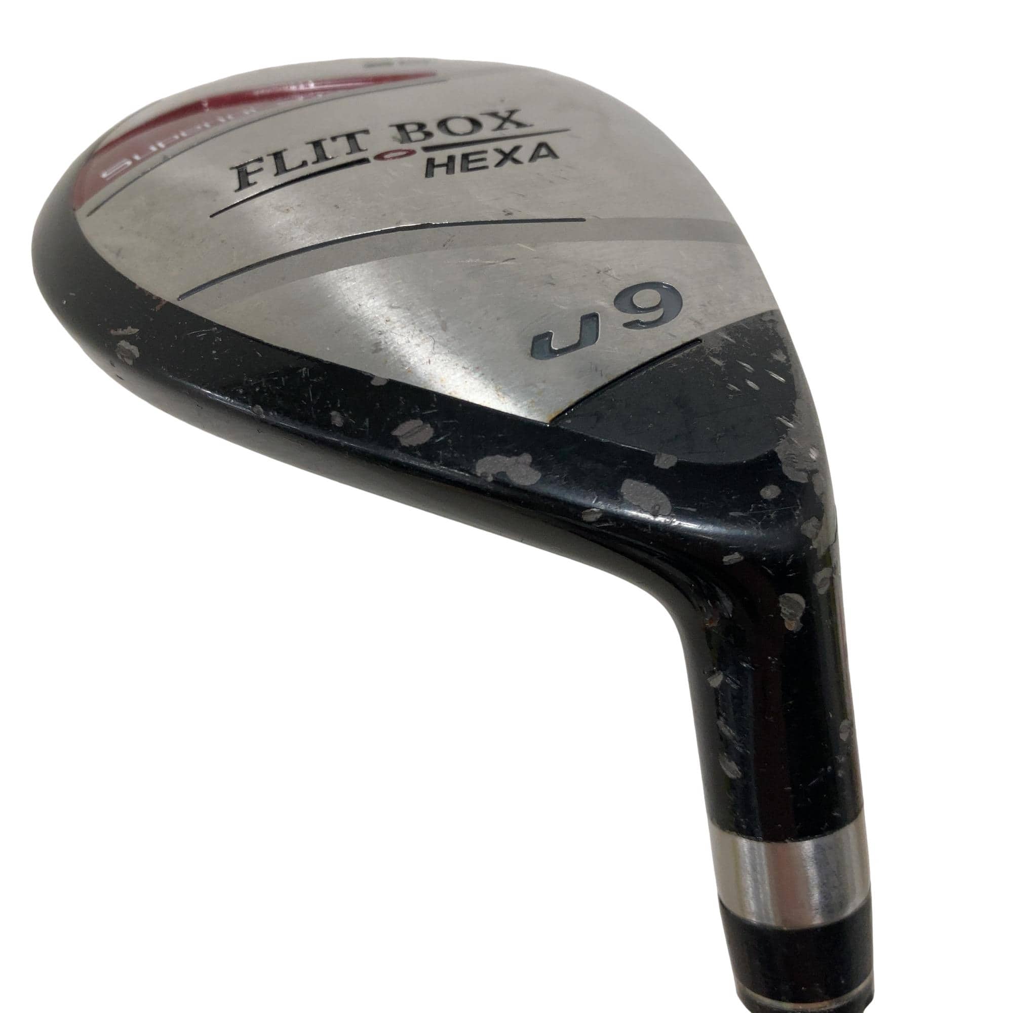 �e�k�h�s�|�a�n�w�@�X�v