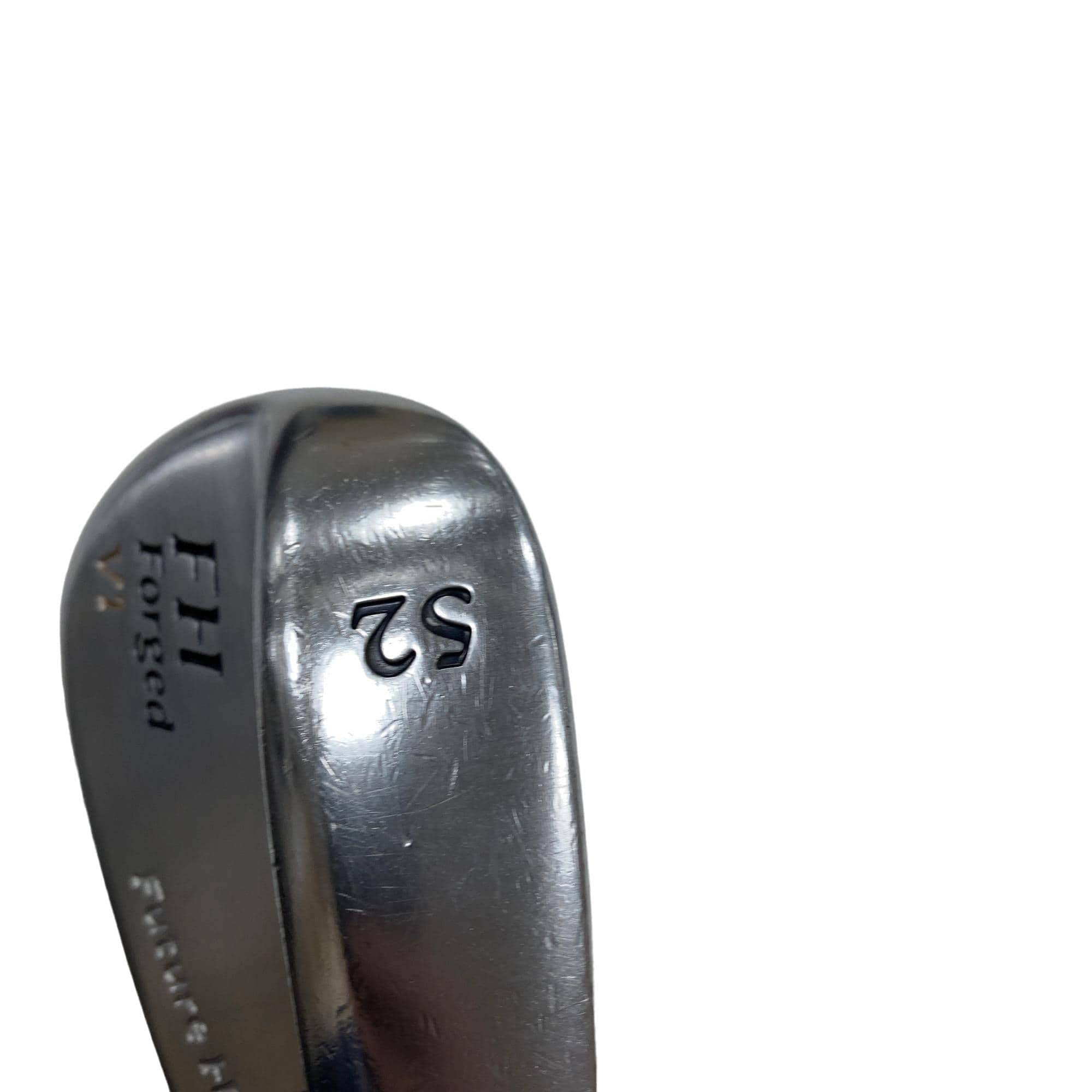 �e�g�@�e�����������@�u�P�@�j�b�P���N�������b�L�@�T�Q°