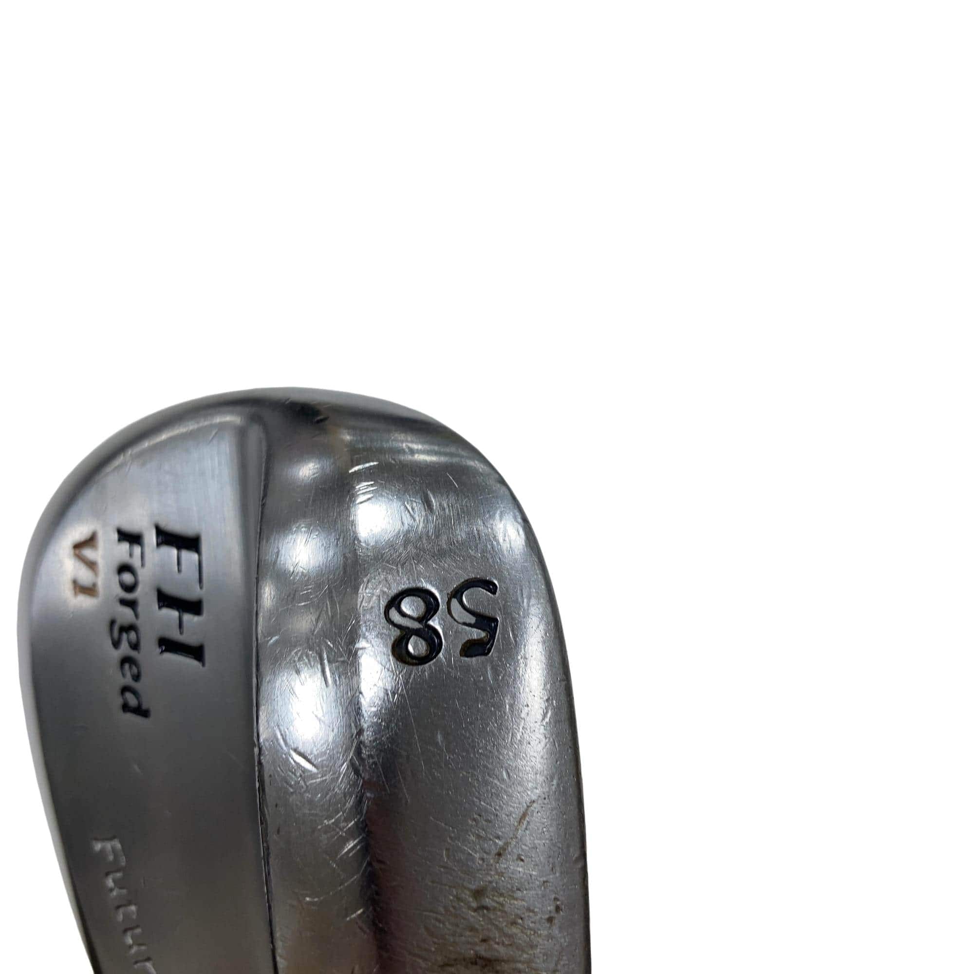 �e�g�@�e�����������@�u�P�@�j�b�P���N�������b�L�@�T�W°