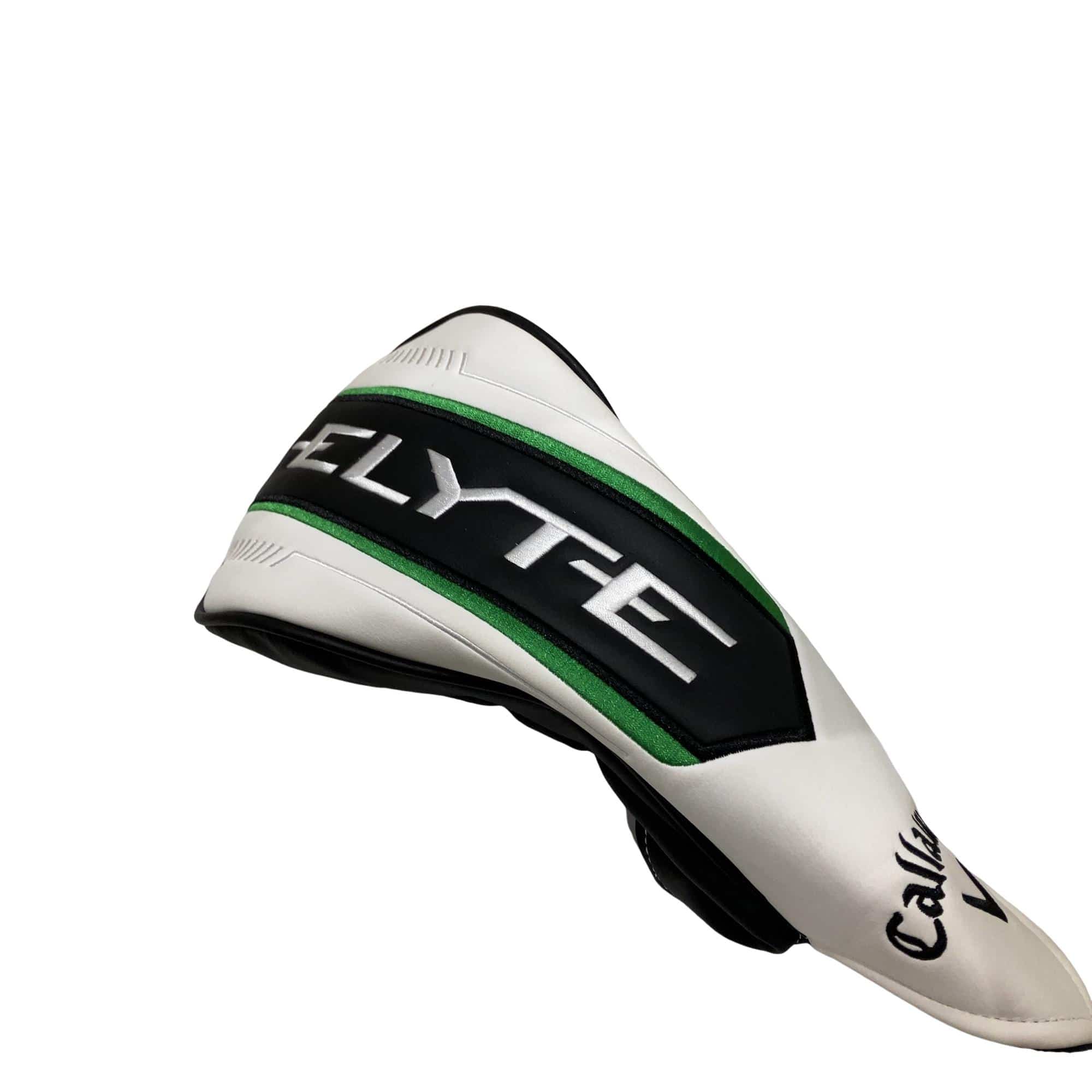 �d�k�x�s�d�@�P�O�D�T°