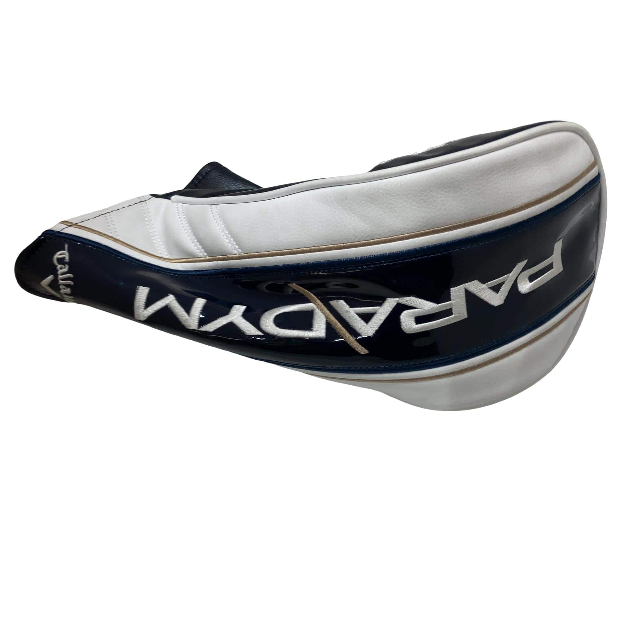 �o�`�q�`�c�x�l�@�P�O�D�T°