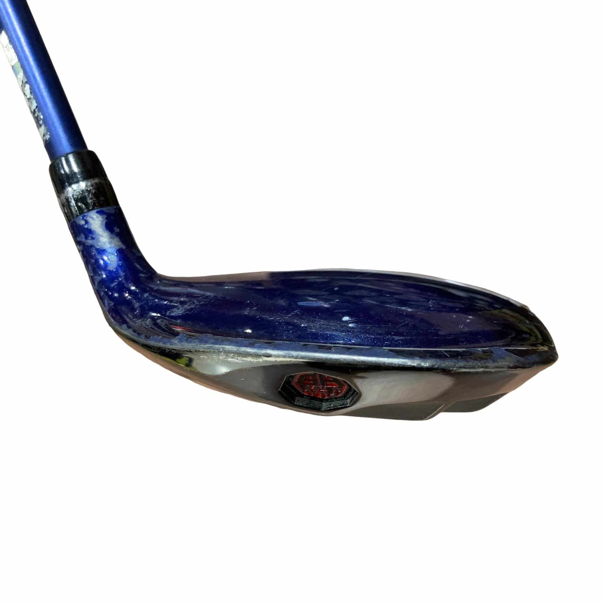 �o�n�v�d�q�@�s�n�q�m�`�c�n�@�t�e�n�@�r���������@�V�V�@���f�B�[�X