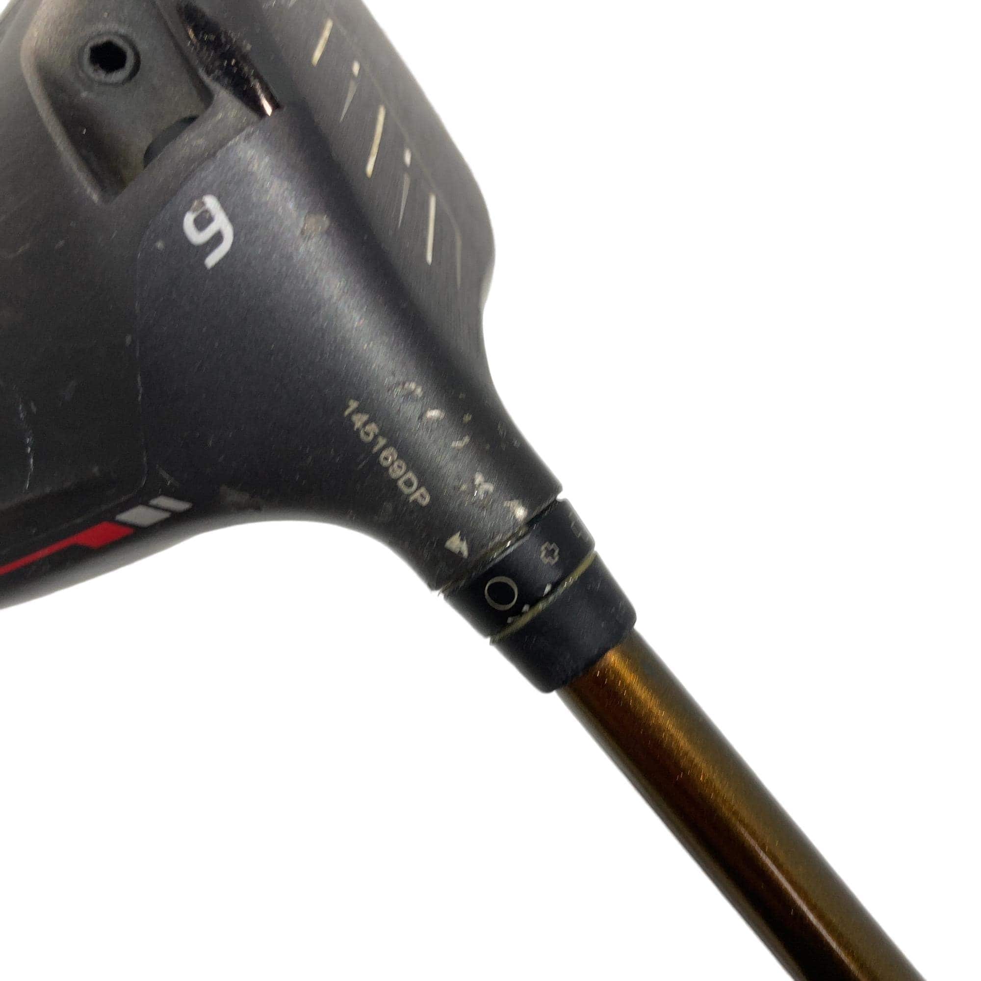 �f�S�P�O�@�o�k�t�r�@�@�X°�@�t�r�`